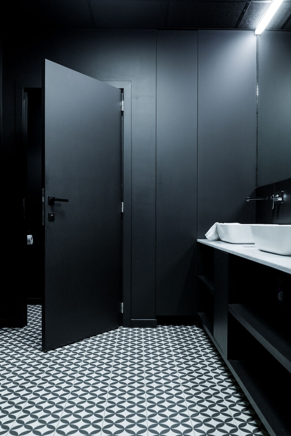 https://archello.com/story/110745/attachments/photos-videos/6 photo_credit Martino Pietropoli