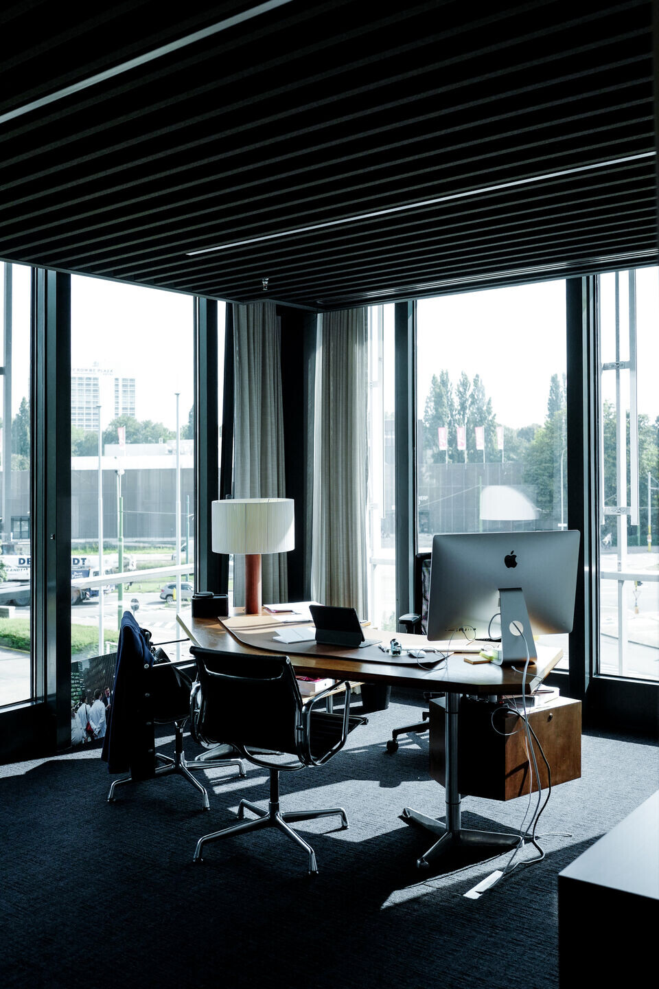 https://archello.com/story/110745/attachments/photos-videos/7 photo_credit Martino Pietropoli