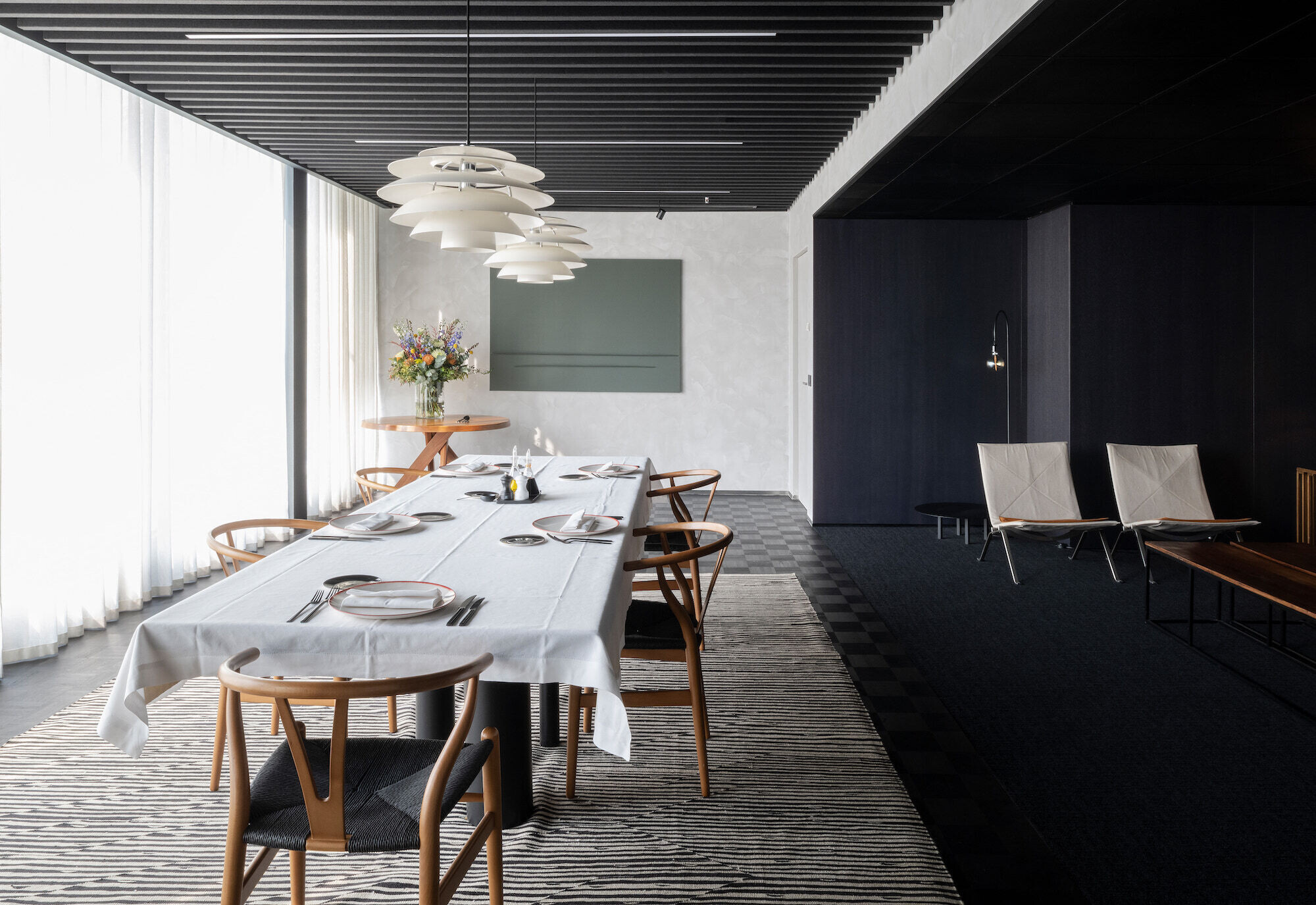 https://archello.com/story/110745/attachments/photos-videos/11 photo_credit Koen Van Damme