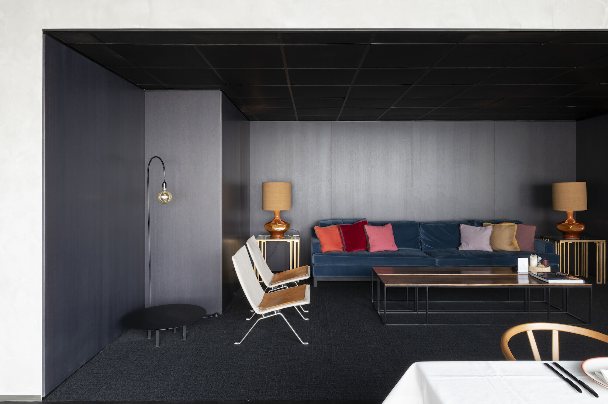 https://archello.com/story/110745/attachments/photos-videos/12 photo_credit Koen Van Damme