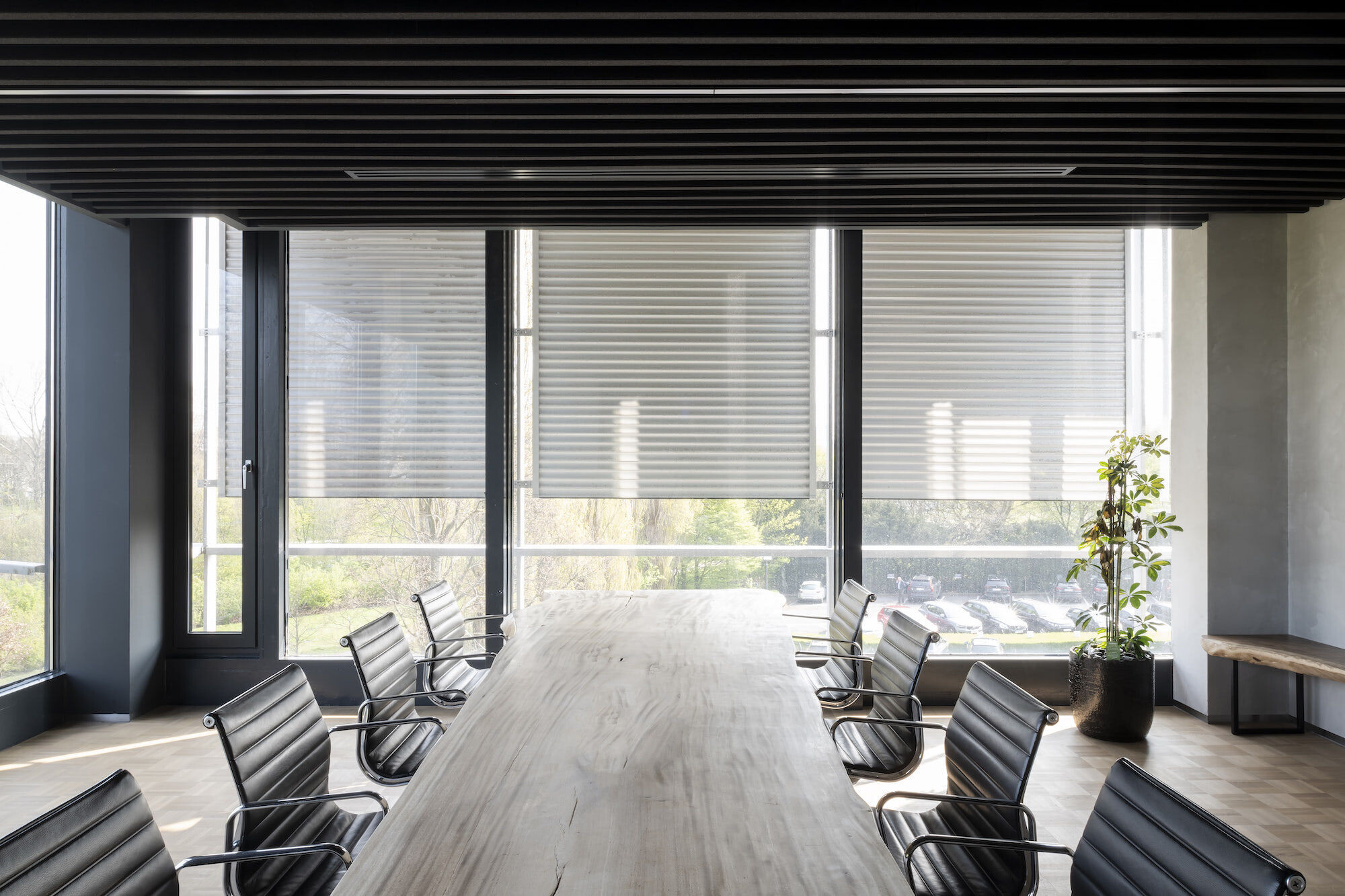 https://archello.com/story/110745/attachments/photos-videos/13 photo_credit Koen Van Damme