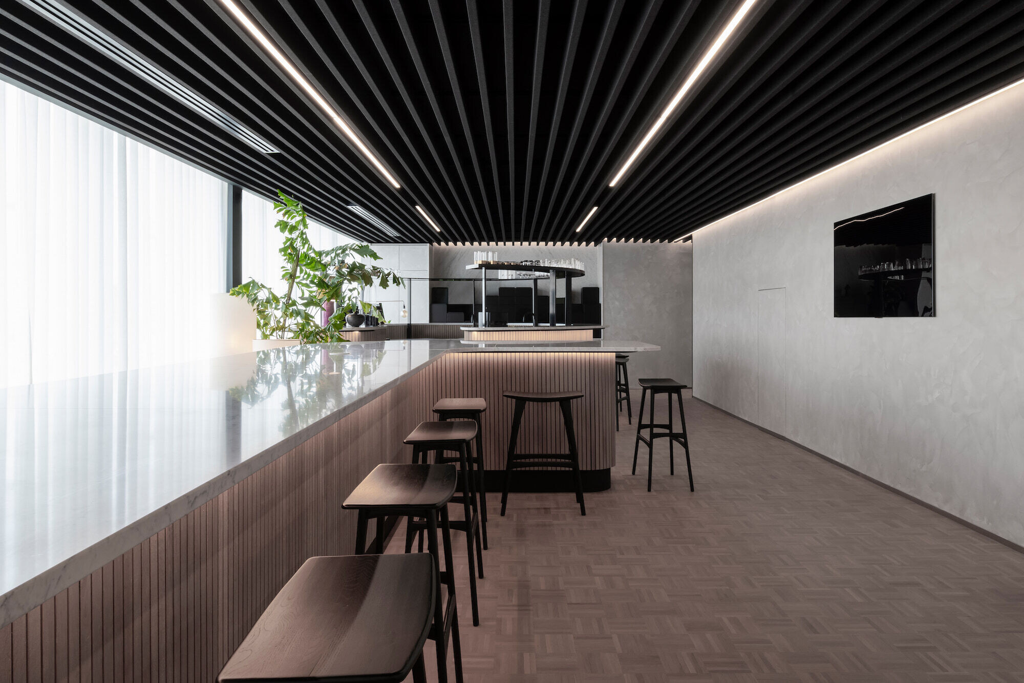 https://archello.com/story/110745/attachments/photos-videos/14 photo_credit Koen Van Damme