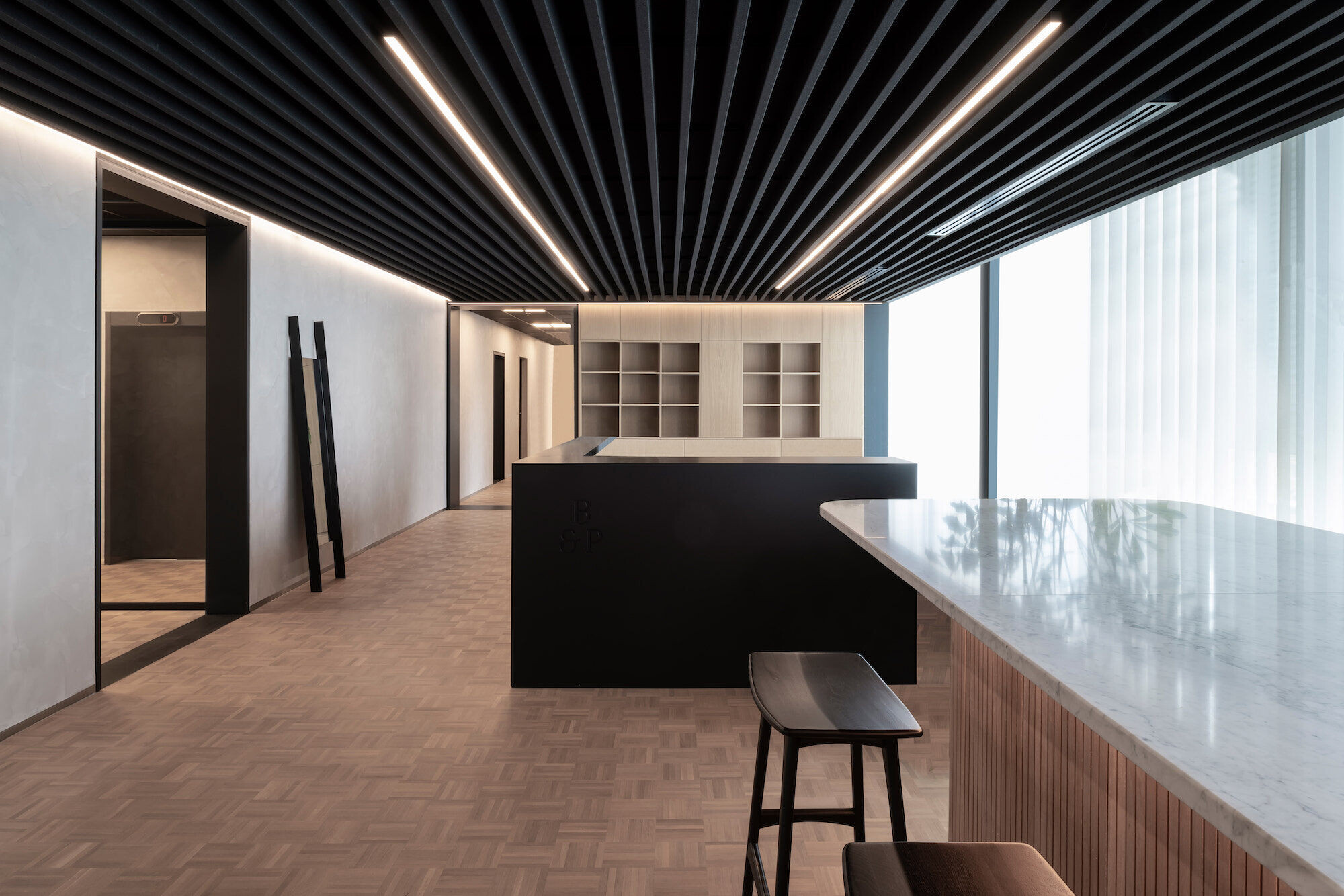 https://archello.com/story/110745/attachments/photos-videos/15 photo_credit Koen Van Damme