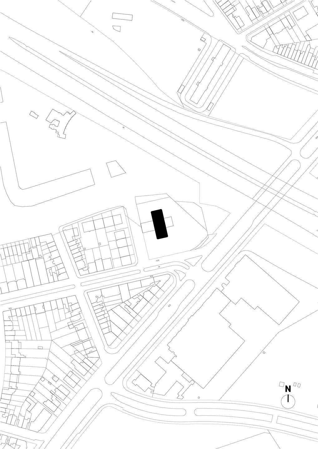 https://archello.com/story/110745/attachments/drawings/2