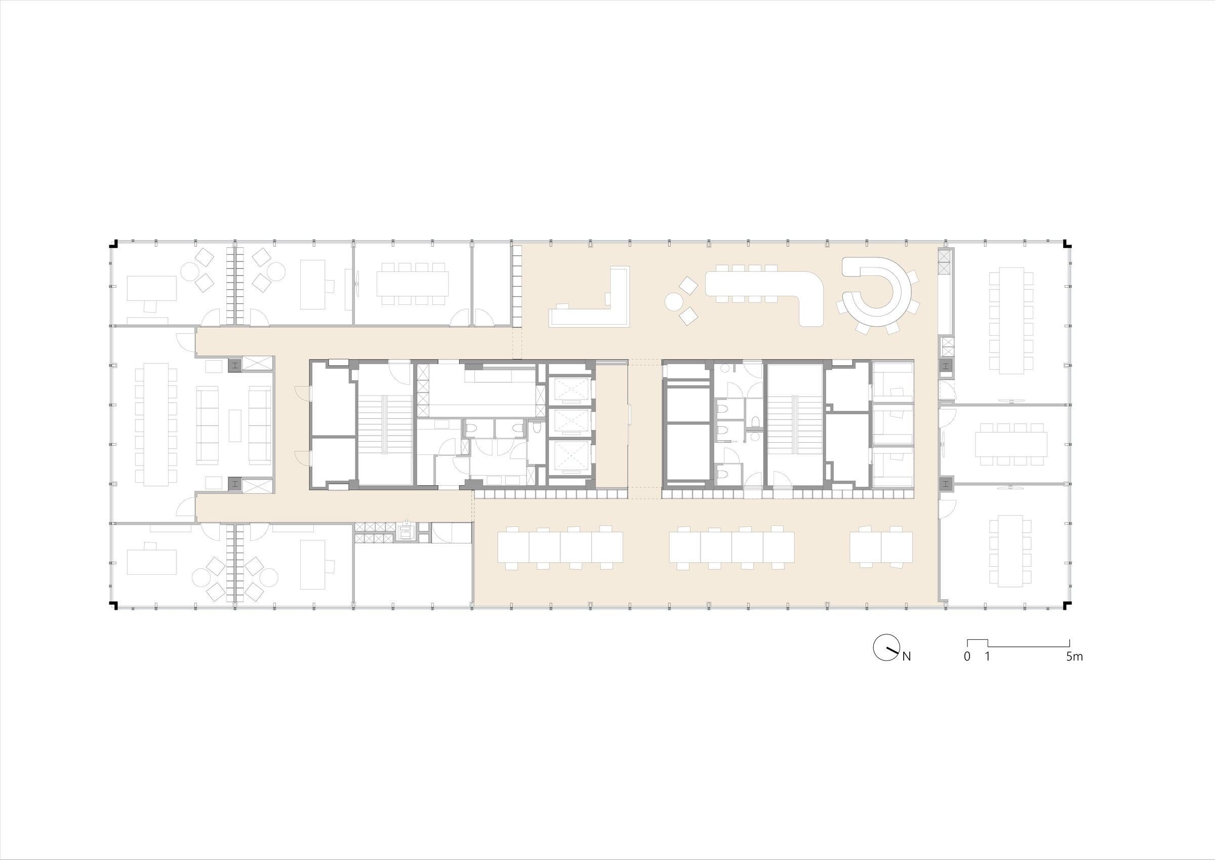 https://archello.com/story/110745/attachments/drawings/6