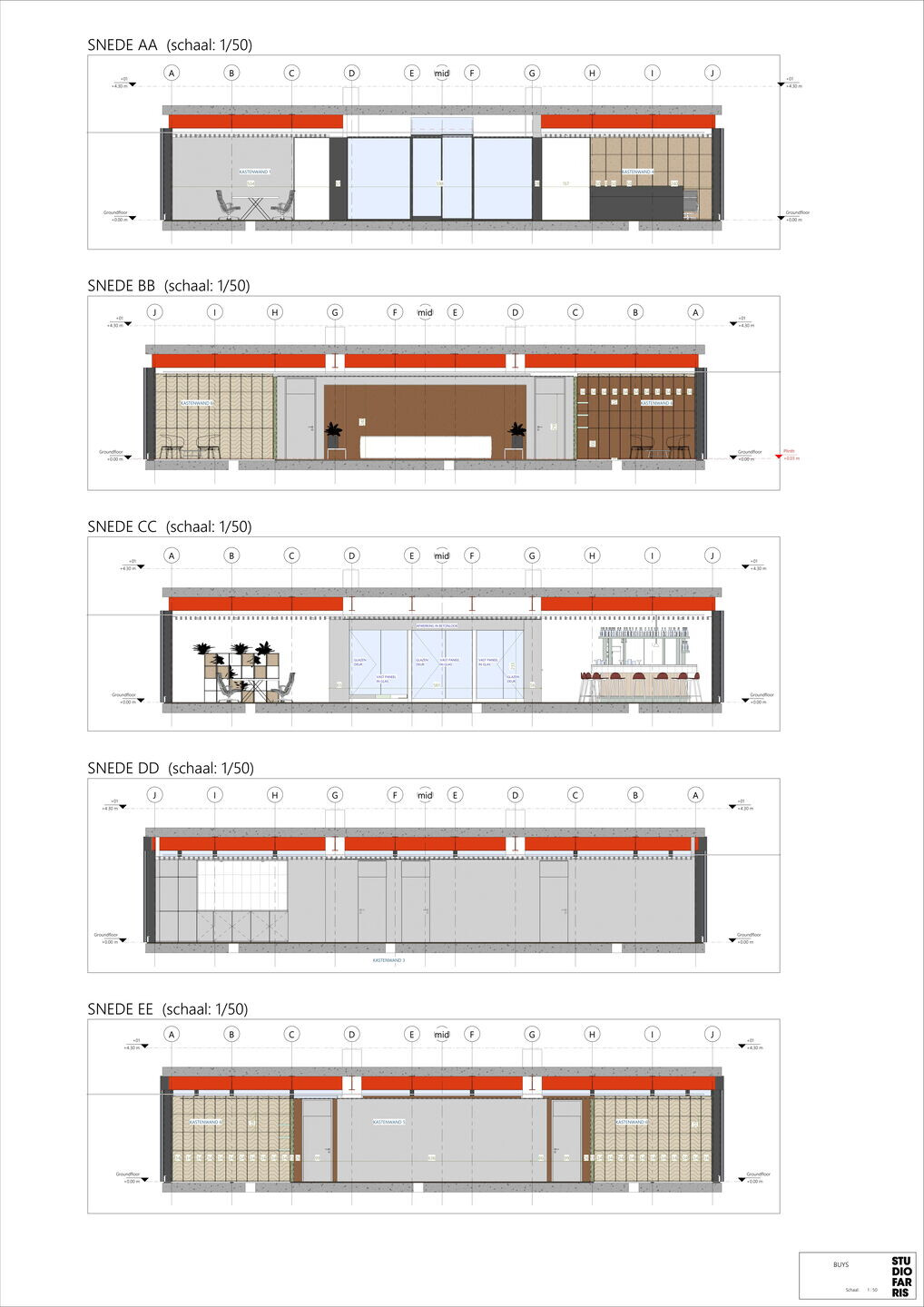 https://archello.com/story/110745/attachments/drawings/9