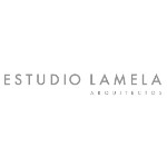 Estudio Lamela