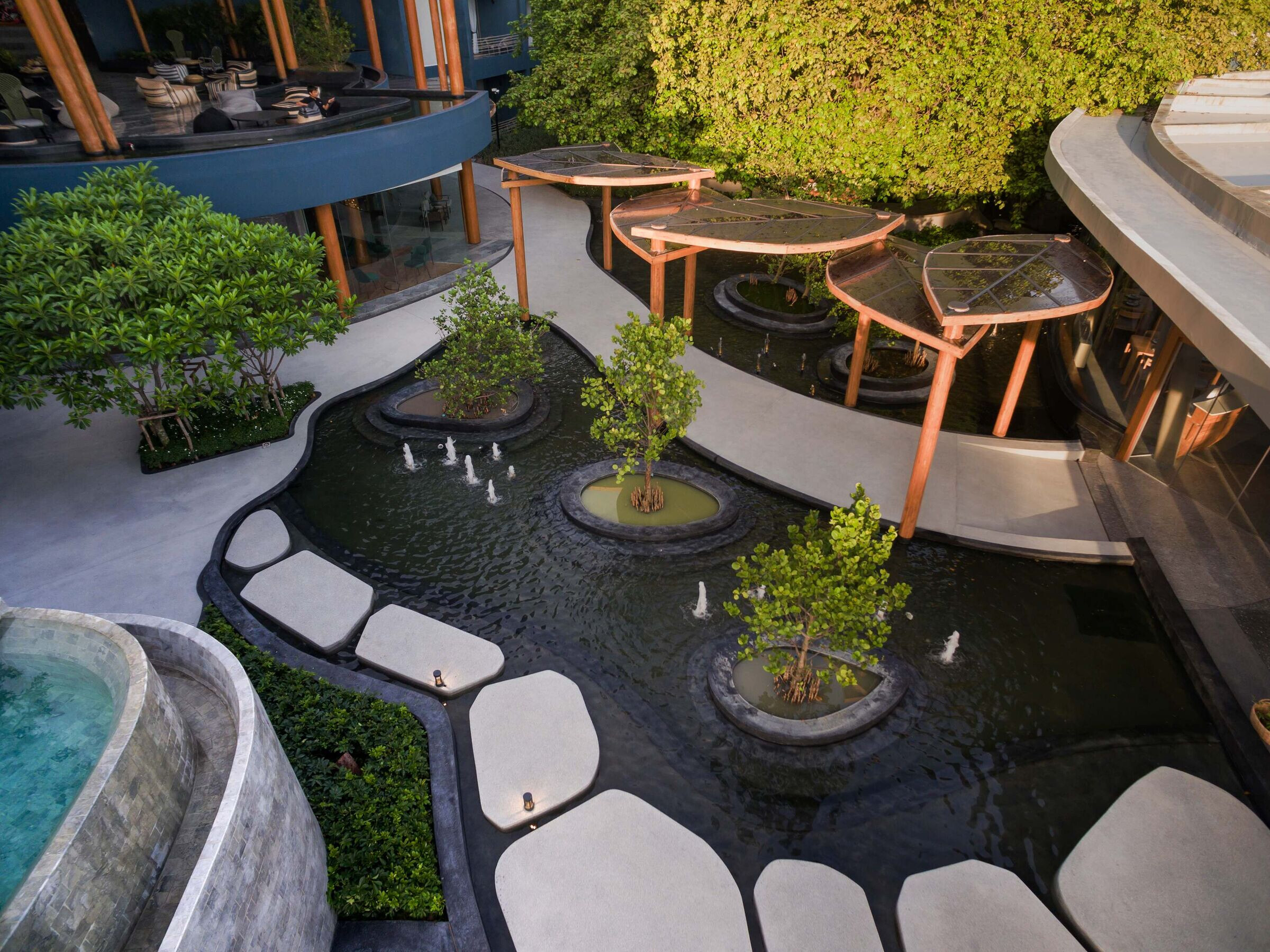 https://archello.com/story/110805/attachments/photos-videos/4 photo_credit Wison Tungthunya & W Workspace