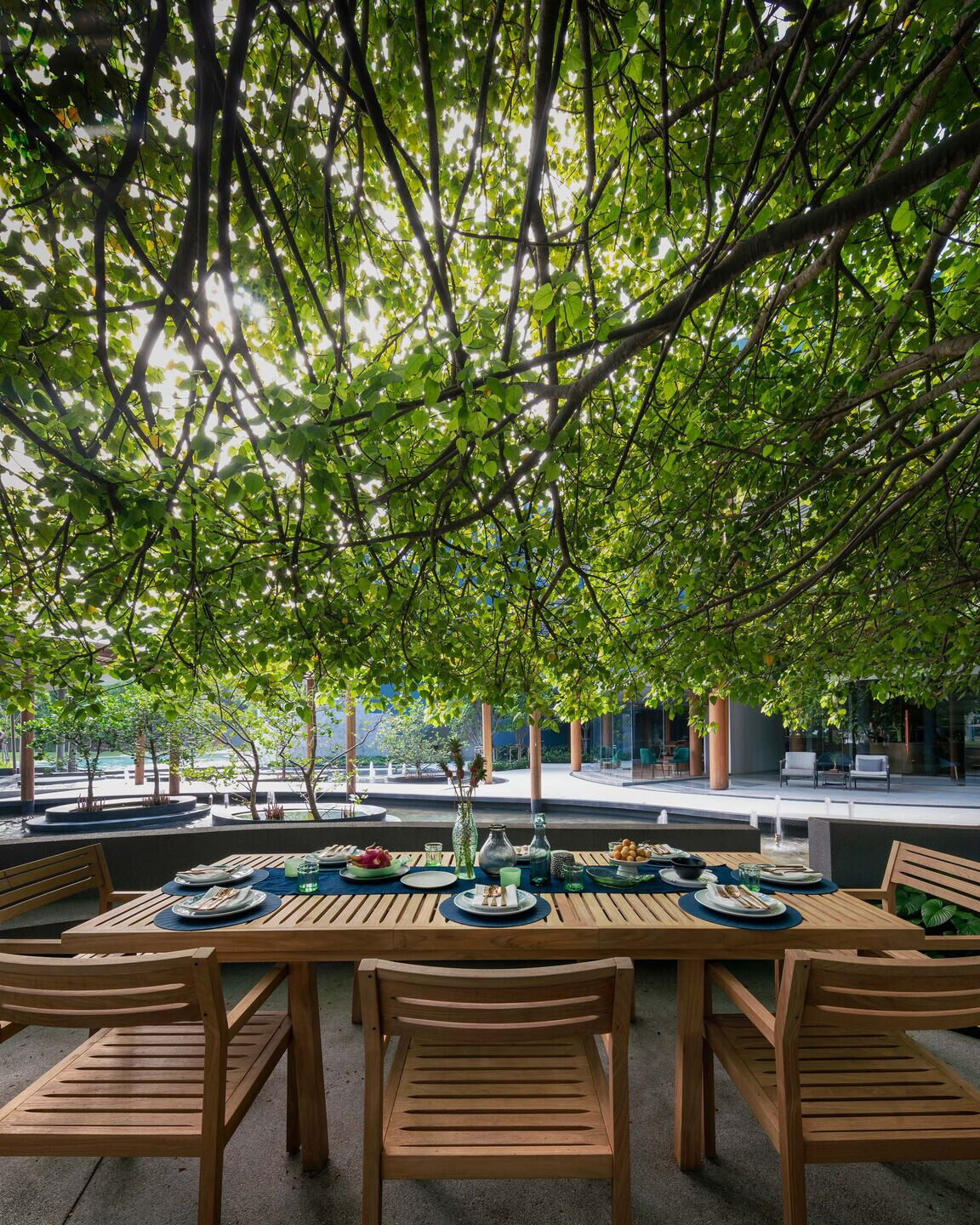 https://archello.com/story/110805/attachments/photos-videos/9 photo_credit Wison Tungthunya & W Workspace