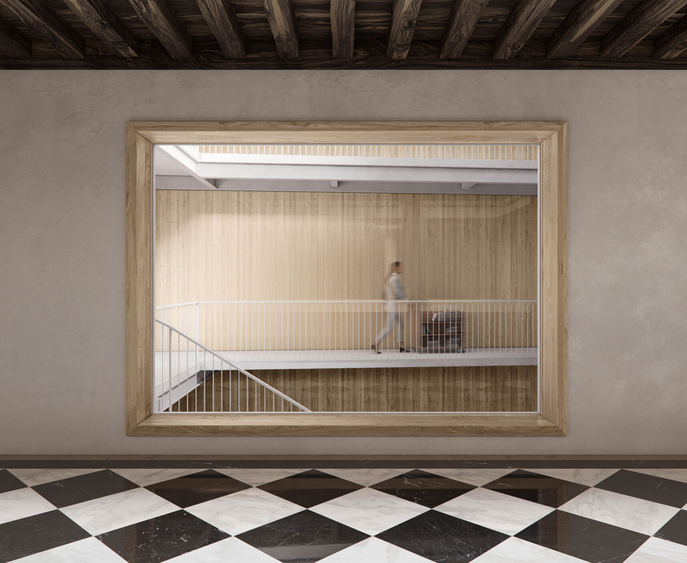 https://archello.com/story/110812/attachments/photos-videos/5 photo_credit The VIZ Design Company