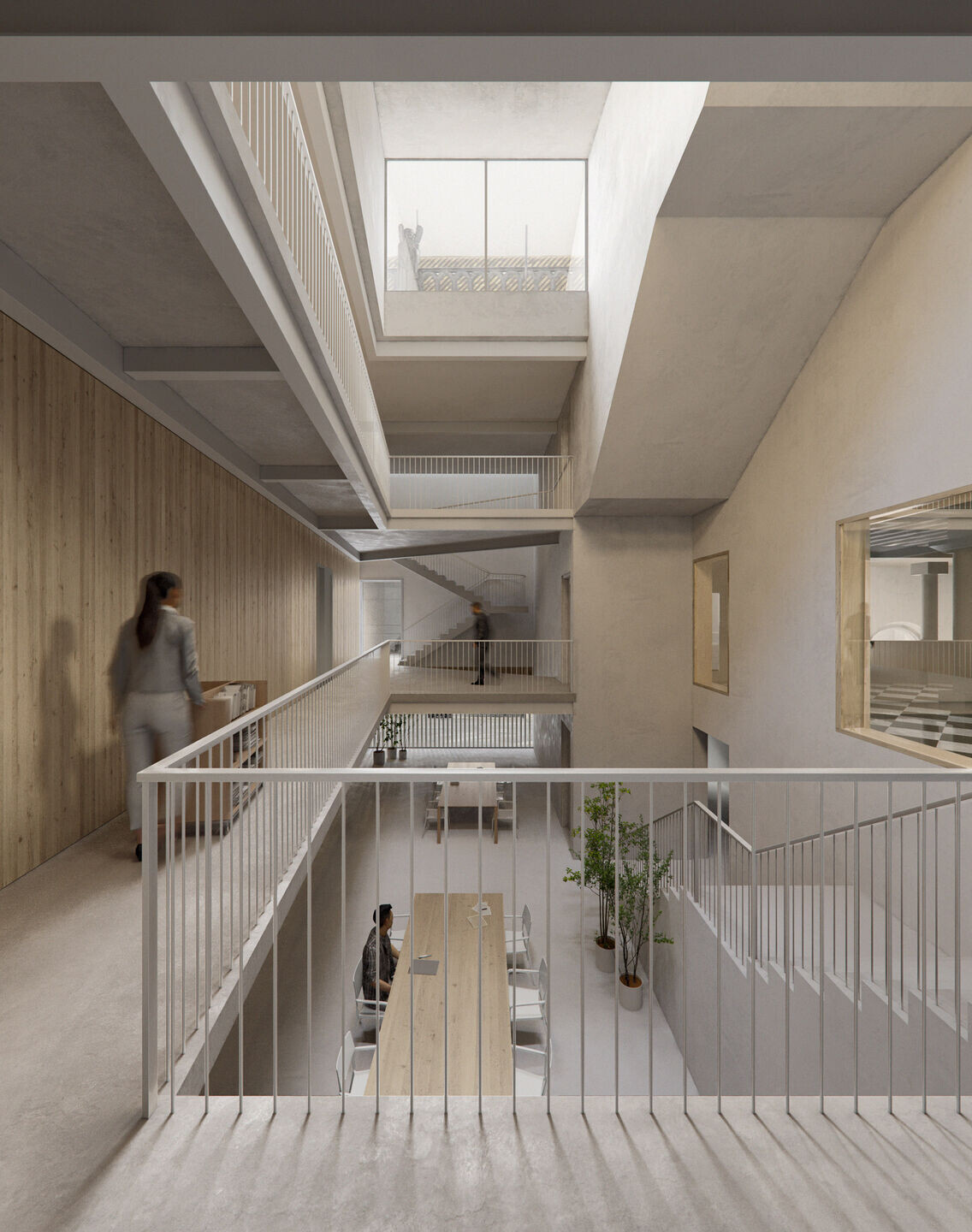 https://archello.com/story/110812/attachments/photos-videos/3 photo_credit The VIZ Design Company