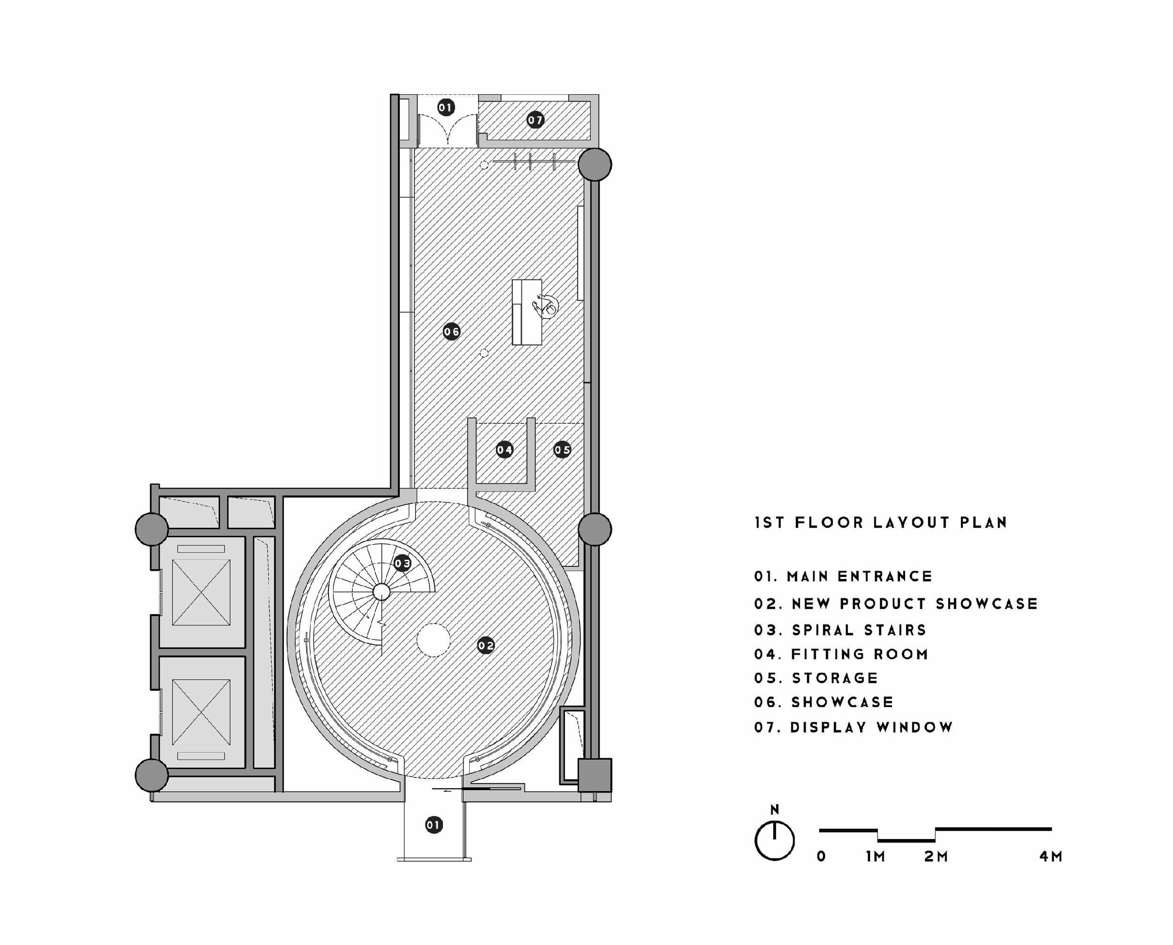 https://archello.com/story/110800/attachments/drawings/2