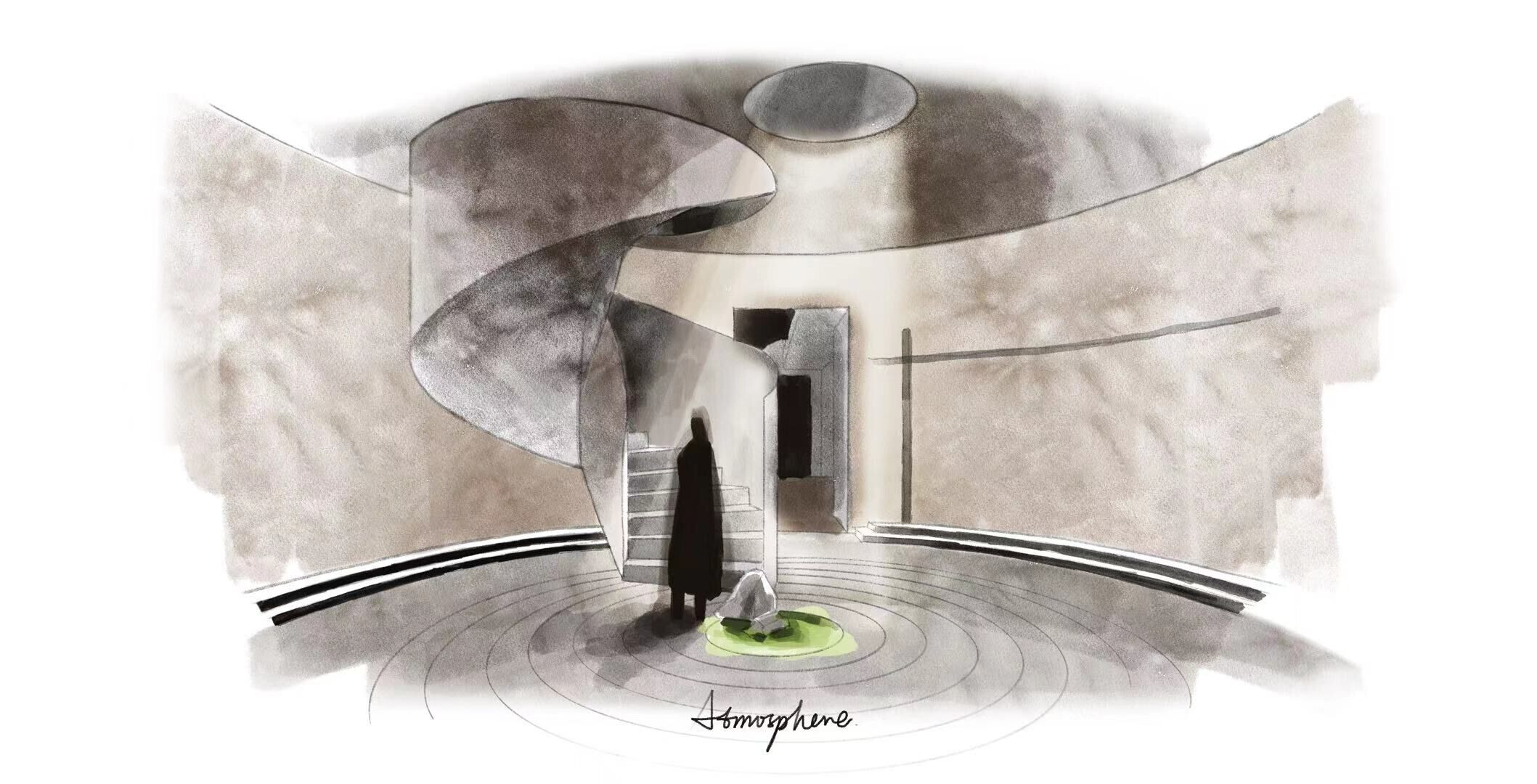 https://archello.com/story/110800/attachments/drawings/5