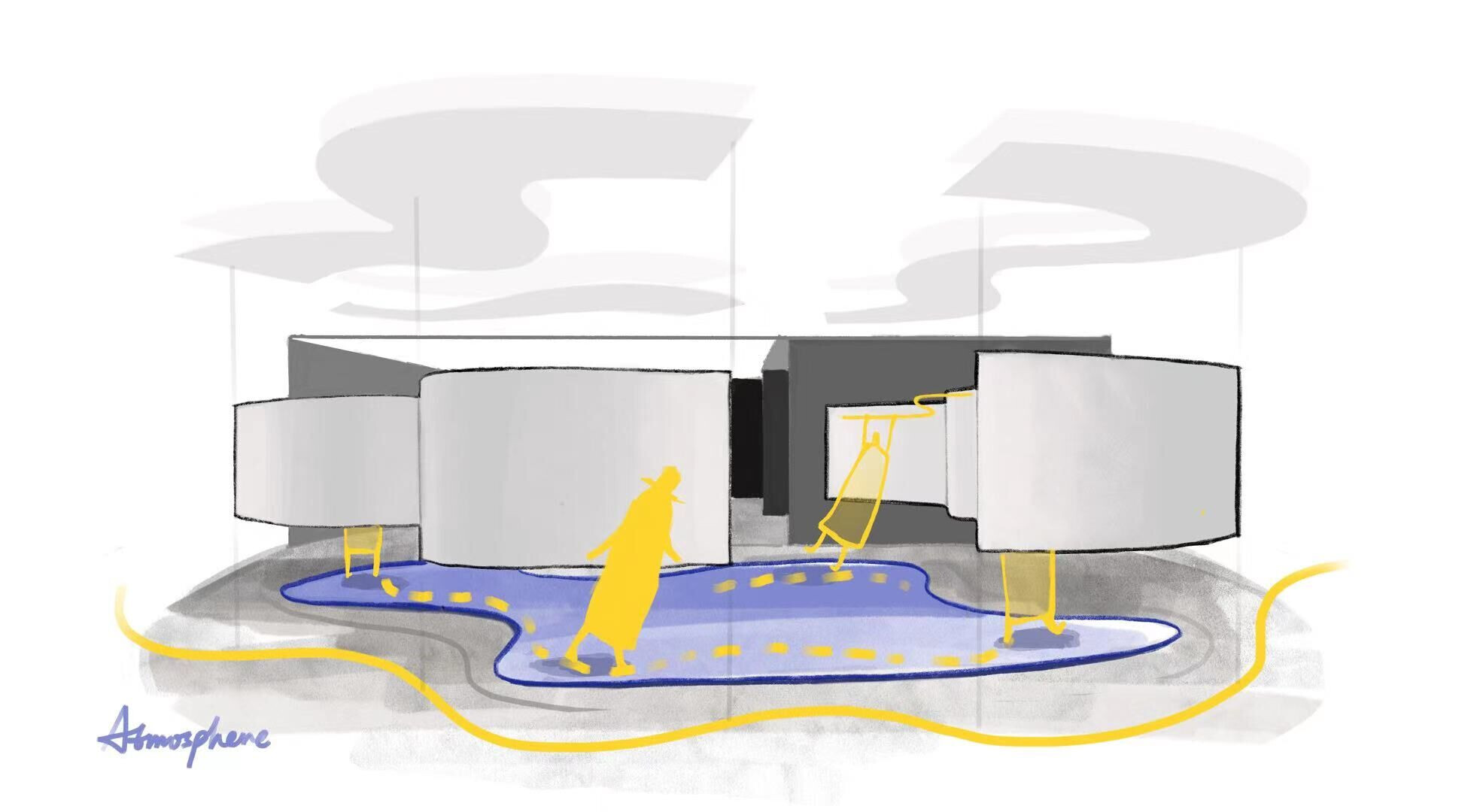 https://archello.com/story/110800/attachments/drawings/6