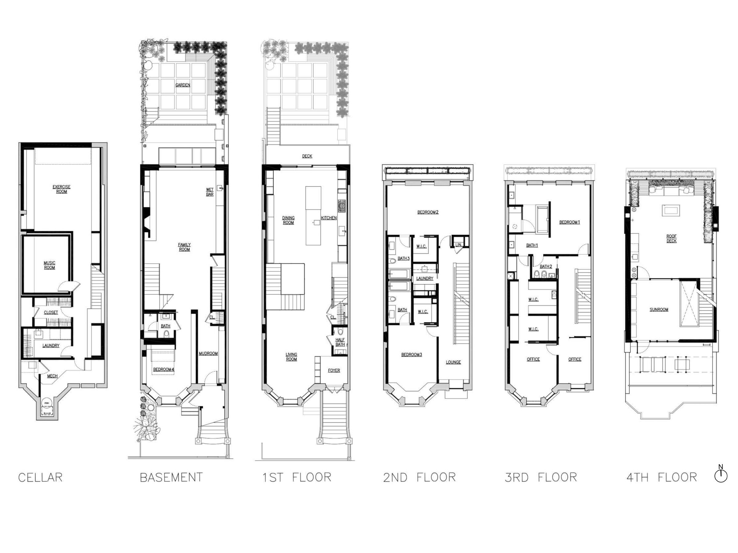 https://archello.com/story/110779/attachments/drawings/1