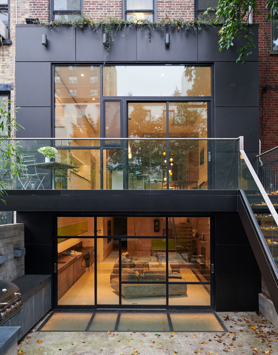 https://archello.com/story/110779/attachments/photos-videos/3 photo_credit Jason Schmidt