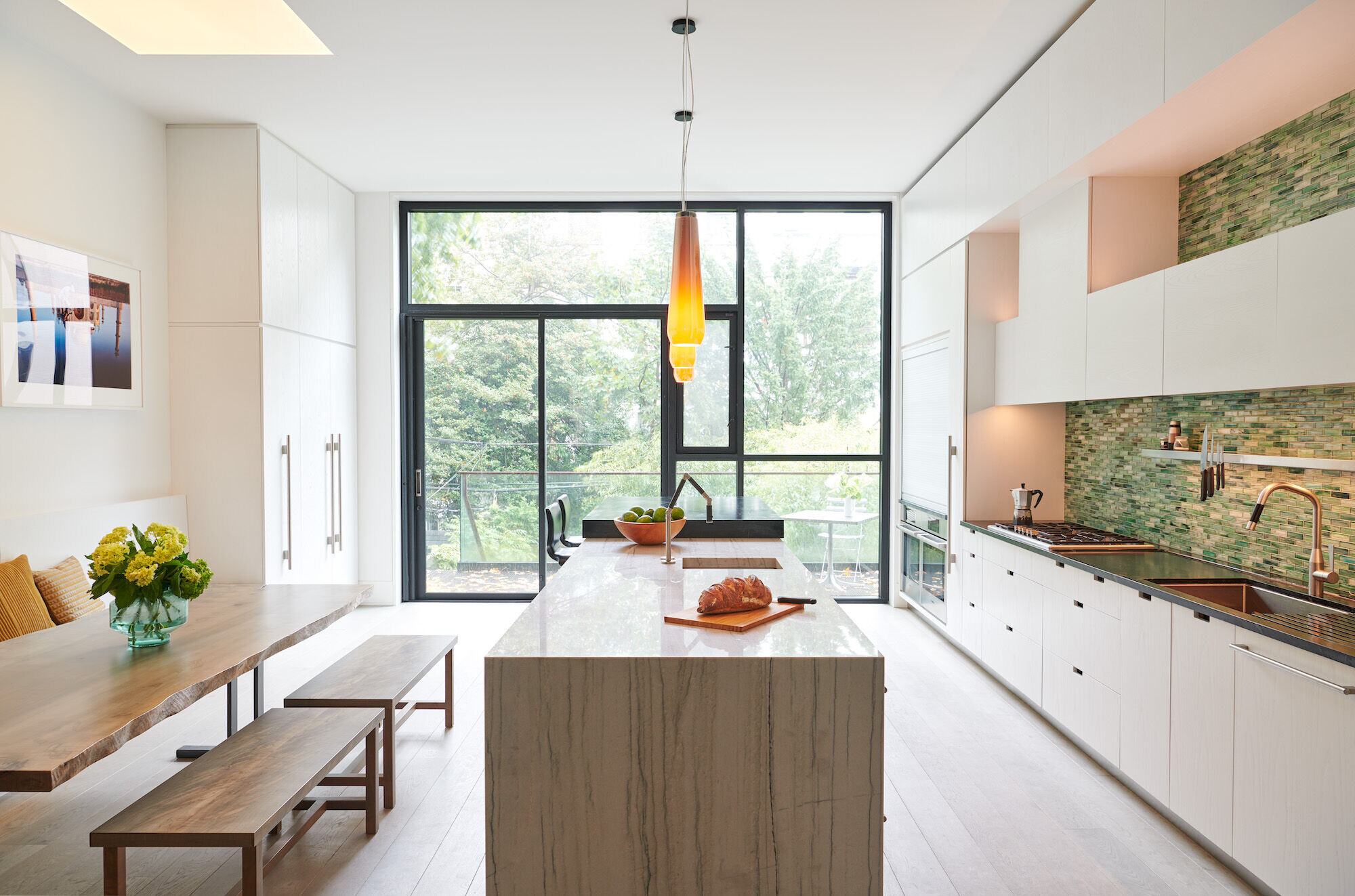 https://archello.com/story/110779/attachments/photos-videos/8 photo_credit Jason Schmidt
