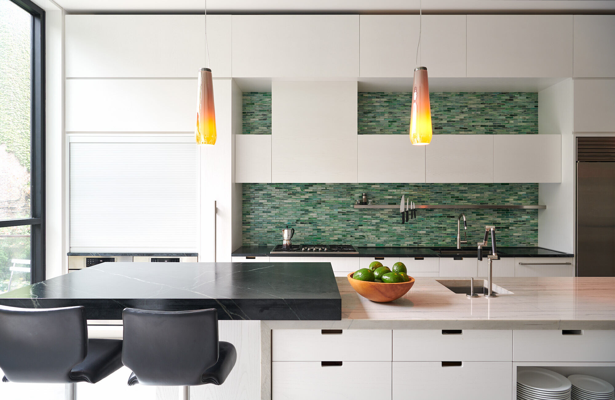 https://archello.com/story/110779/attachments/photos-videos/9 photo_credit Jason Schmidt