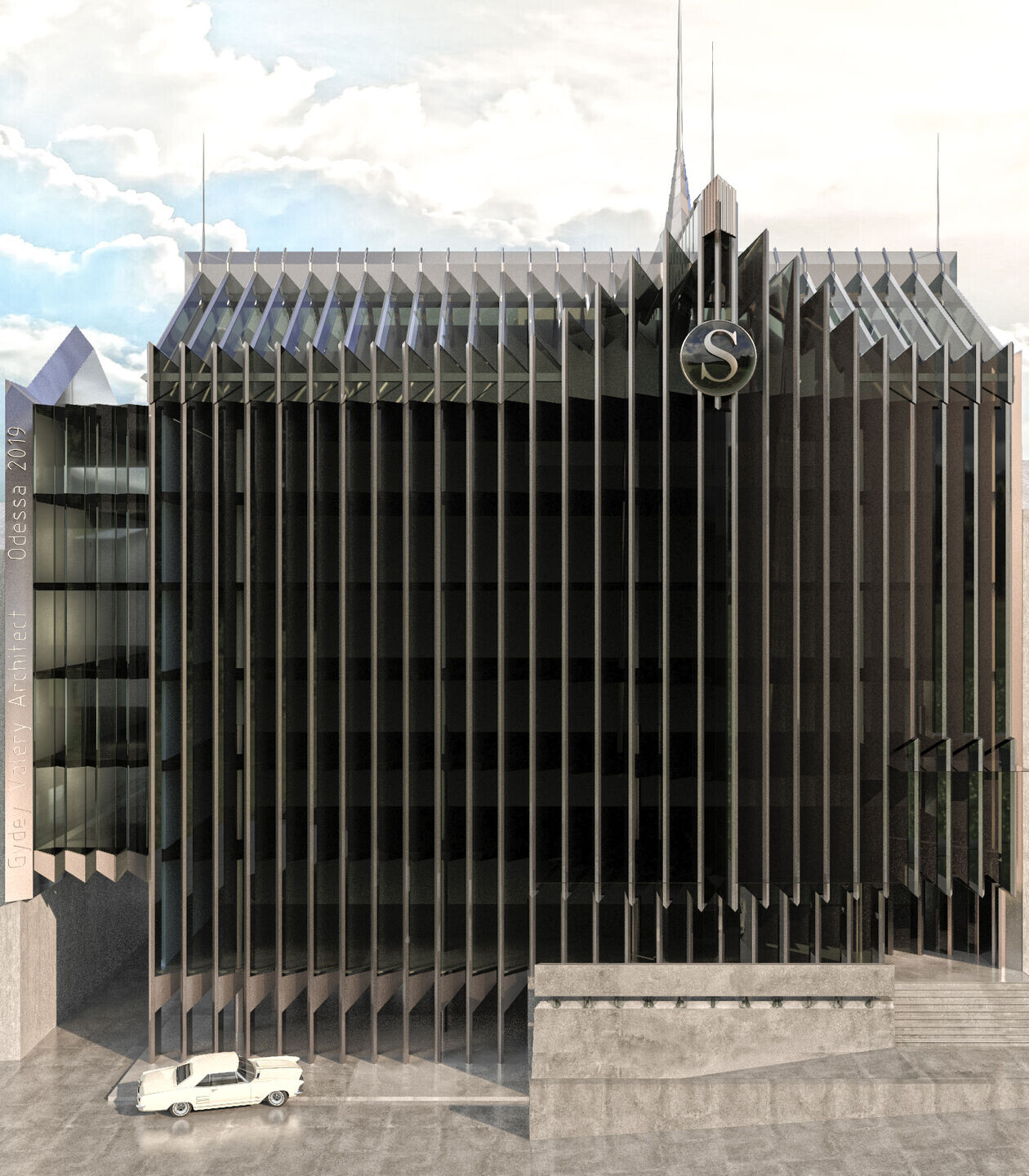 https://archello.com/story/110815/attachments/renders/2