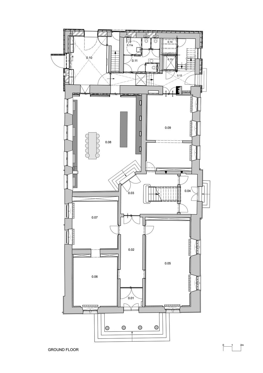 https://archello.com/story/110794/attachments/drawings/1