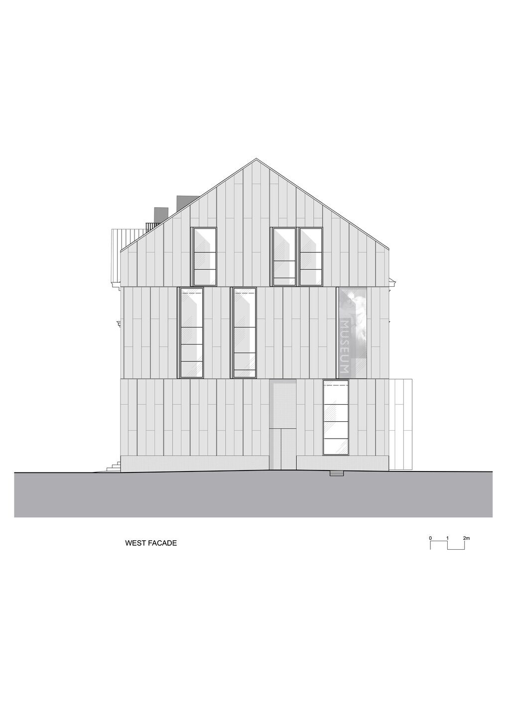 https://archello.com/story/110794/attachments/drawings/5