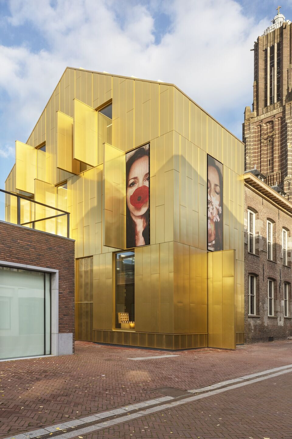 https://archello.com/story/110794/attachments/photos-videos/6 photo_credit Arjen Schmitz