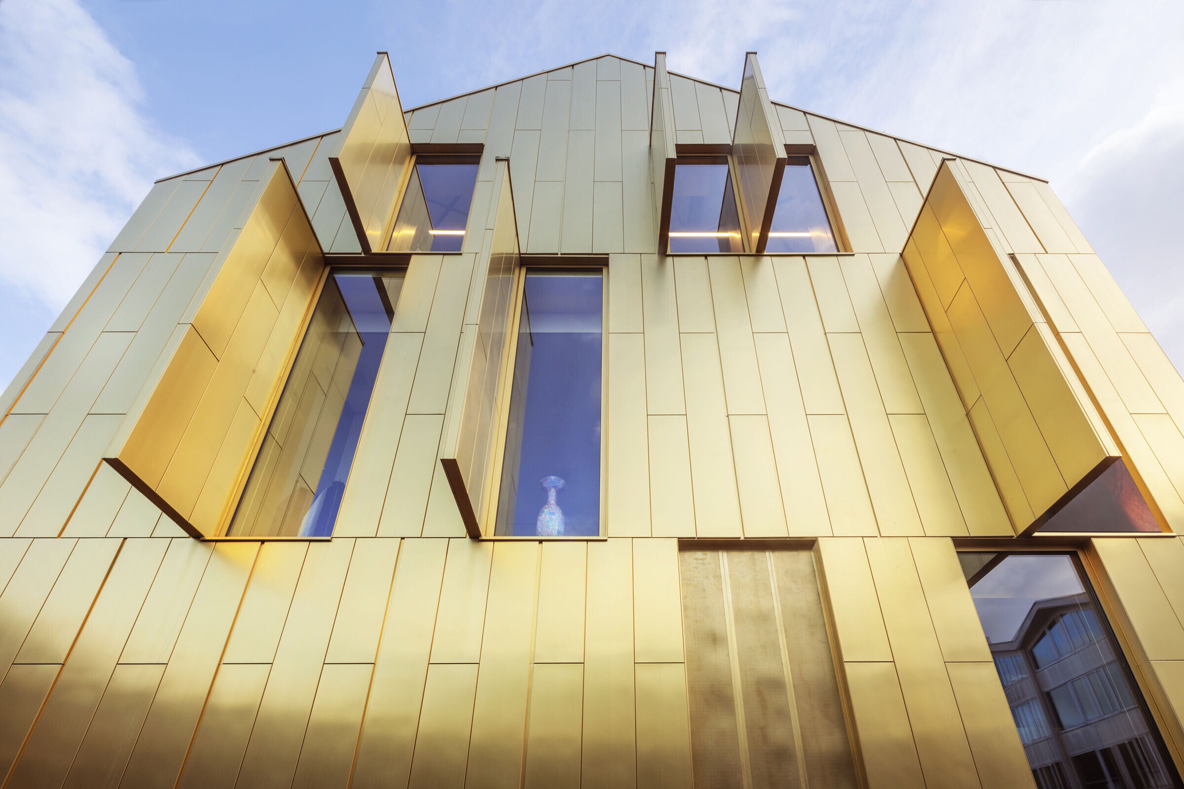 https://archello.com/story/110794/attachments/photos-videos/7 photo_credit Arjen Schmitz