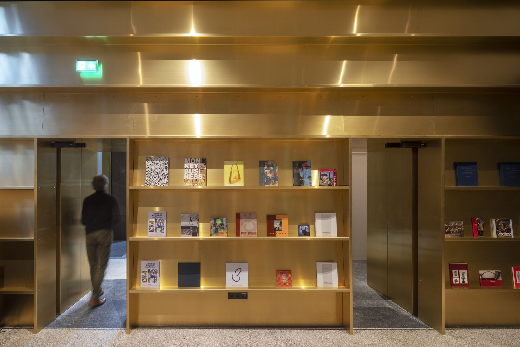 https://archello.com/story/110794/attachments/photos-videos/16 photo_credit Arjen Schmitz