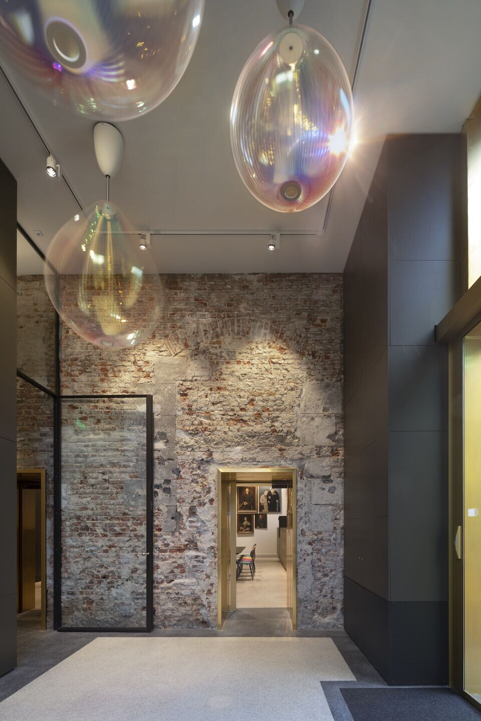 https://archello.com/story/110794/attachments/photos-videos/18 photo_credit Arjen Schmitz