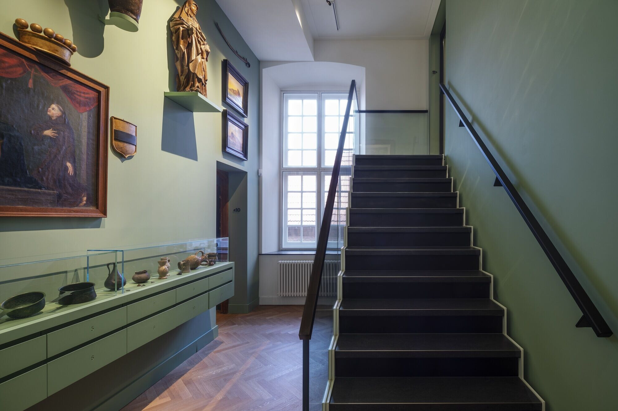 https://archello.com/story/110794/attachments/photos-videos/33 photo_credit Arjen Schmitz