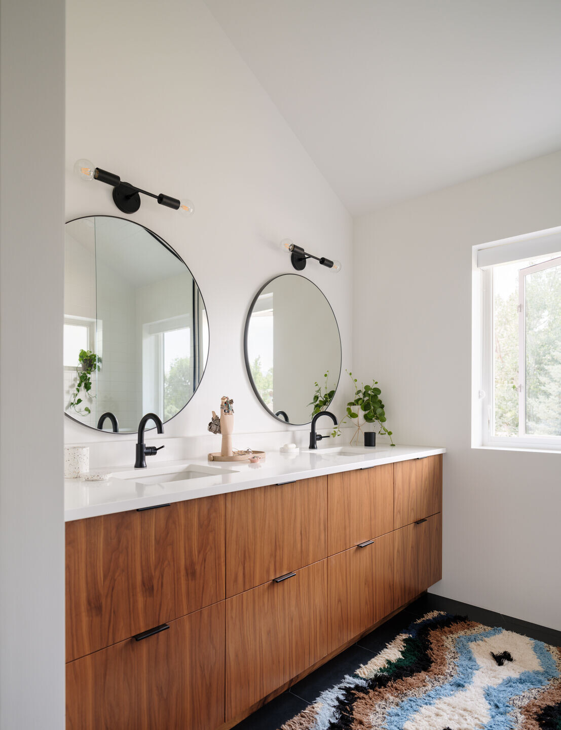 https://archello.com/story/110783/attachments/photos-videos/12 photo_credit David Lauer