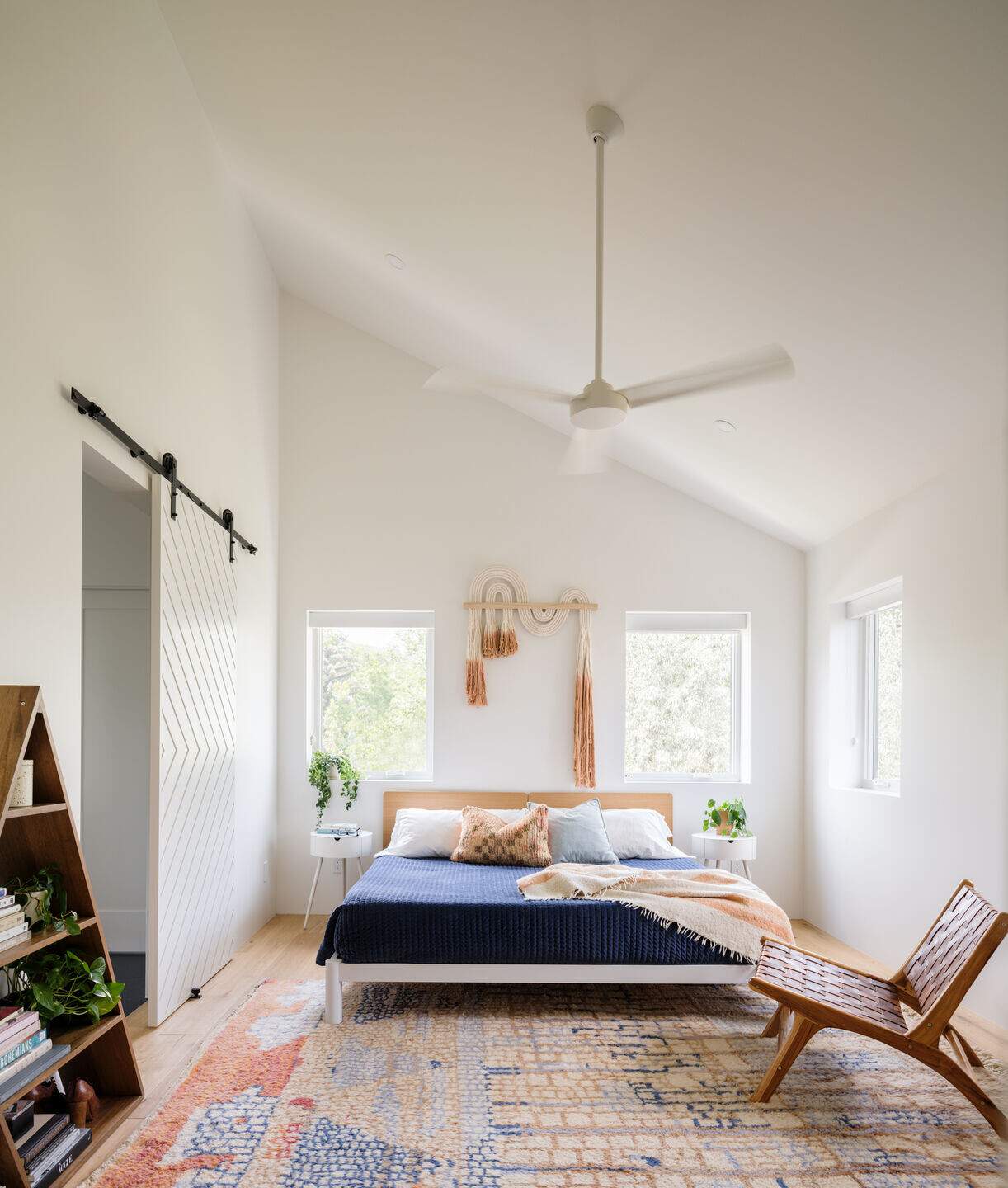 https://archello.com/story/110783/attachments/photos-videos/10 photo_credit David Lauer