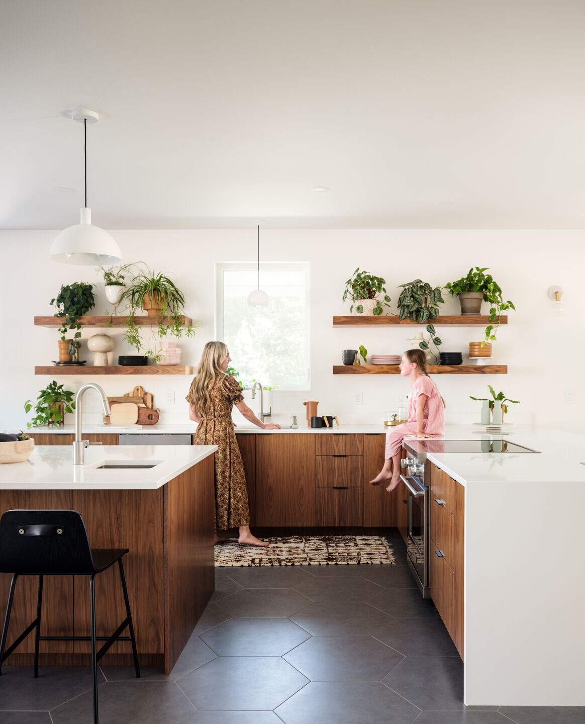https://archello.com/story/110783/attachments/photos-videos/7 photo_credit David Lauer