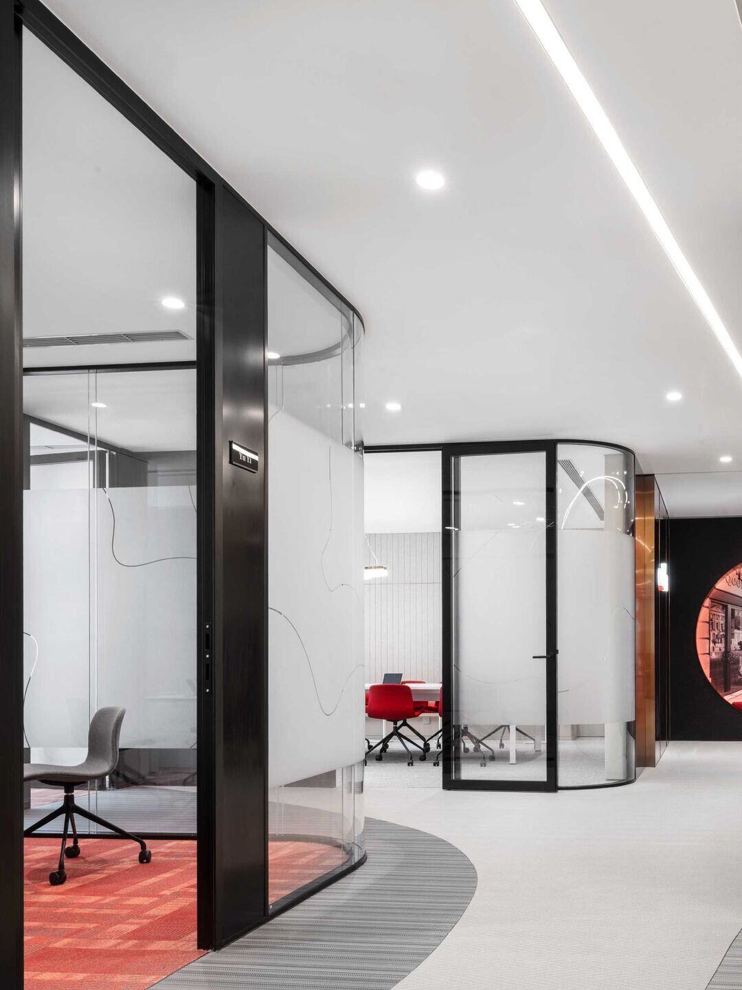 https://archello.com/story/110786/attachments/photos-videos/3 photo_credit Boris Shiu
