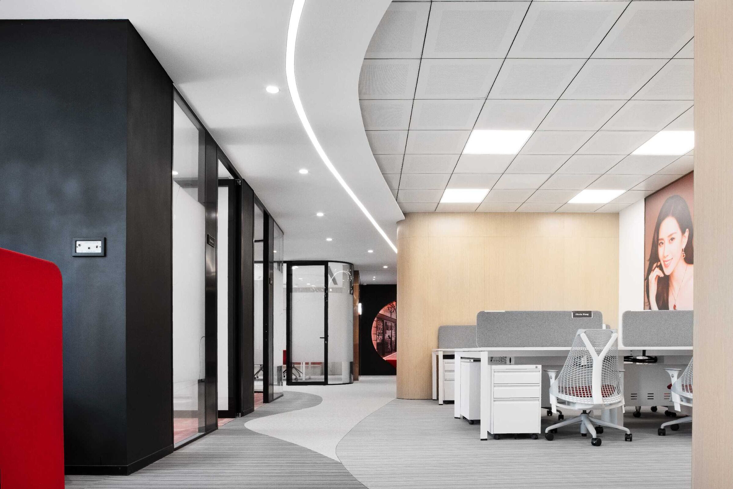 https://archello.com/story/110786/attachments/photos-videos/2 photo_credit Boris Shiu