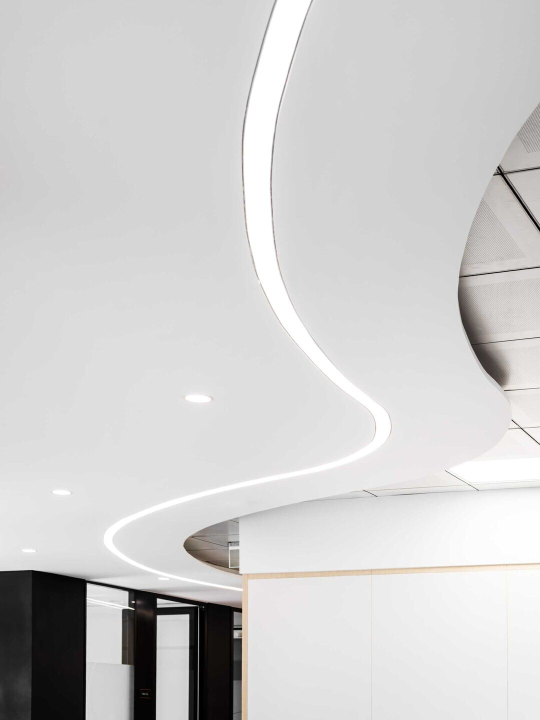 https://archello.com/story/110786/attachments/photos-videos/11 photo_credit Boris Shiu