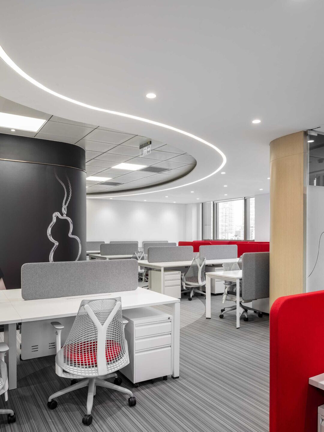 https://archello.com/story/110786/attachments/photos-videos/4 photo_credit Boris Shiu