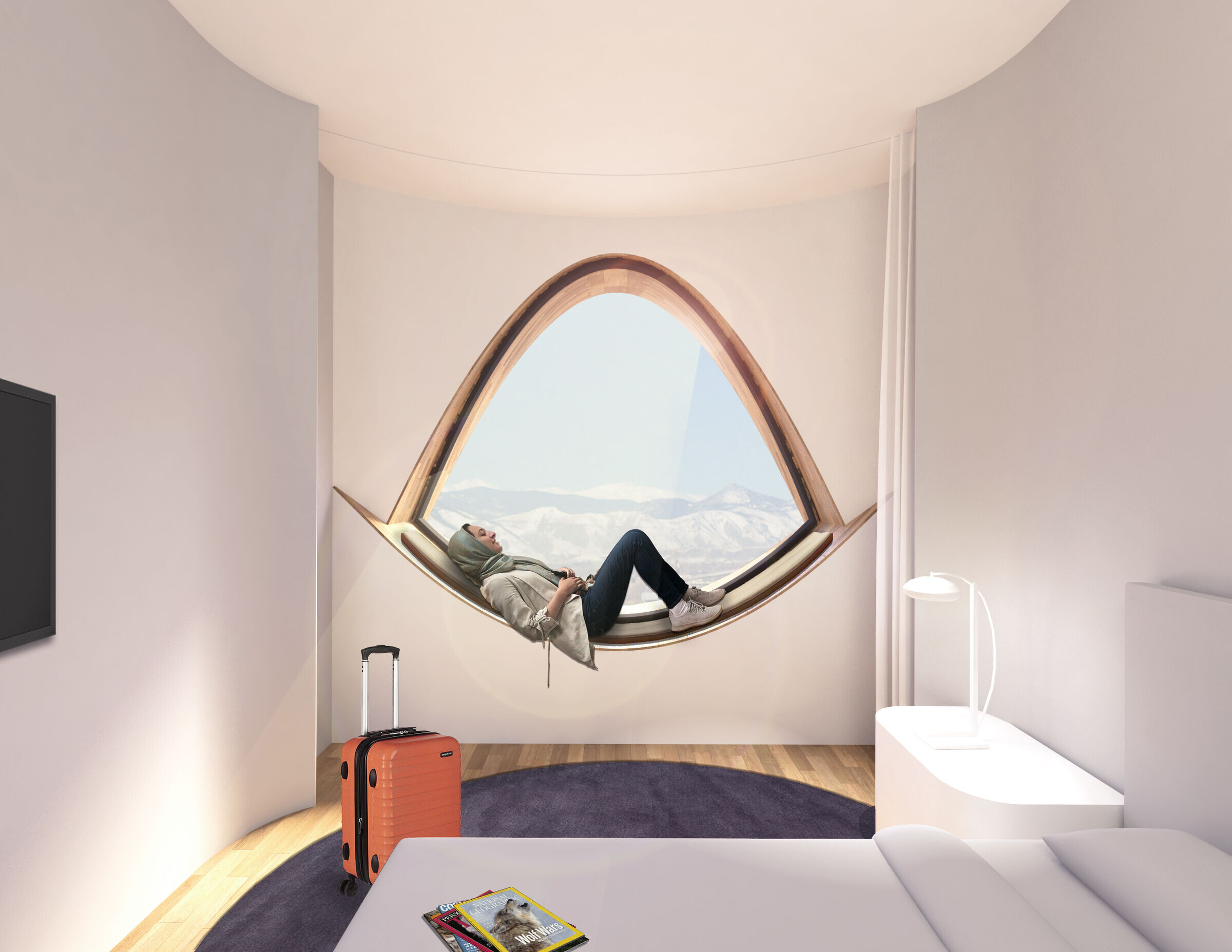 https://archello.com/story/110782/attachments/photos-videos/4 photo_credit Courtesy of Studio Gang