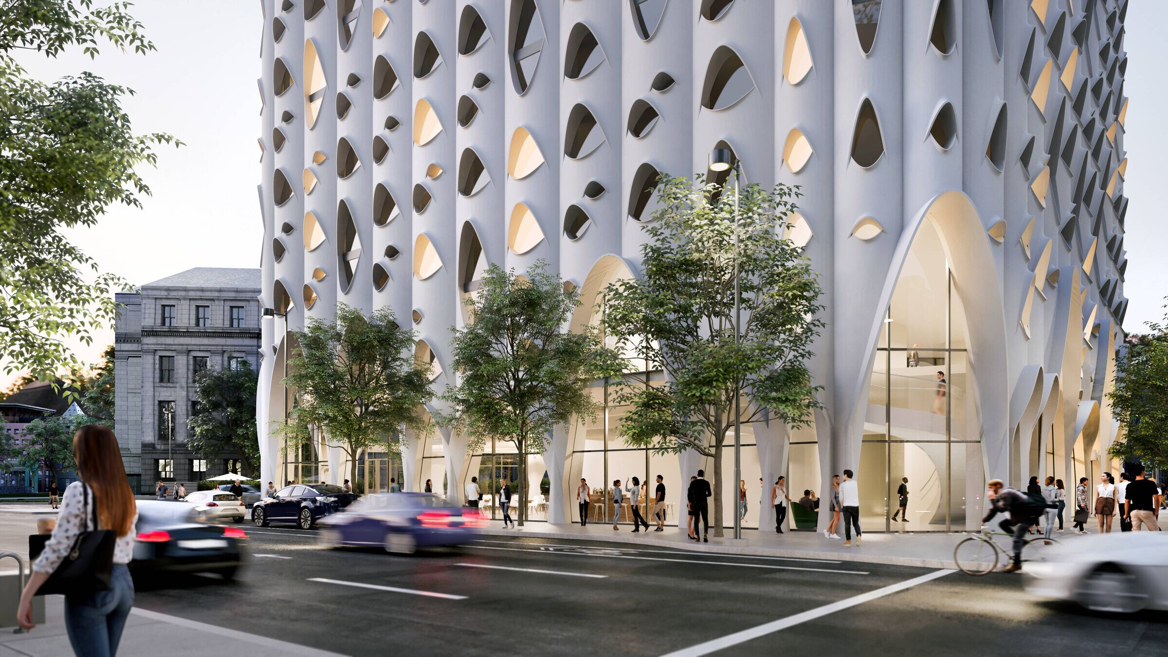 https://archello.com/story/110782/attachments/photos-videos/3 photo_credit Courtesy of Studio Gang