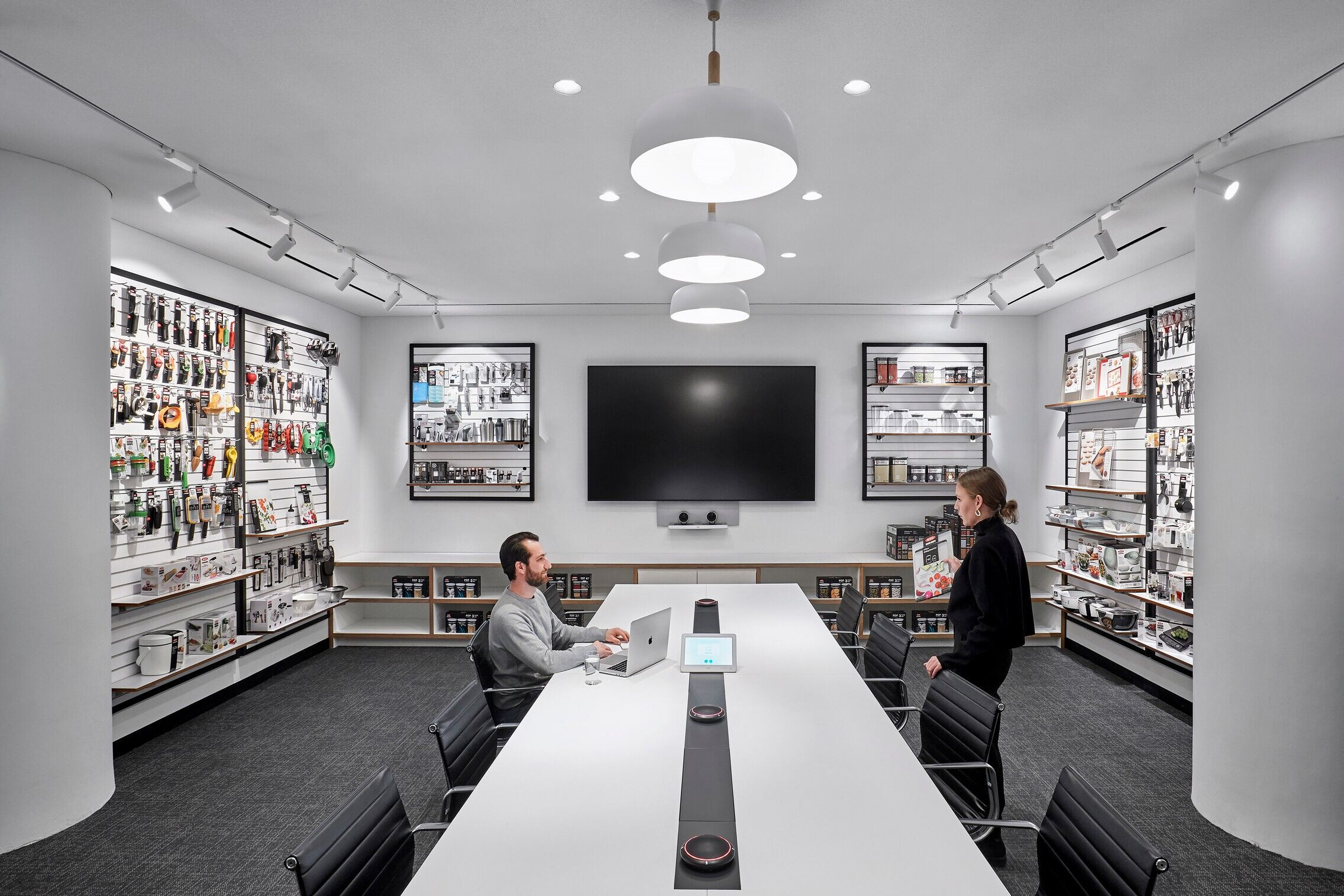https://archello.com/story/110840/attachments/photos-videos/3 photo_credit Garrett Rowland Photography