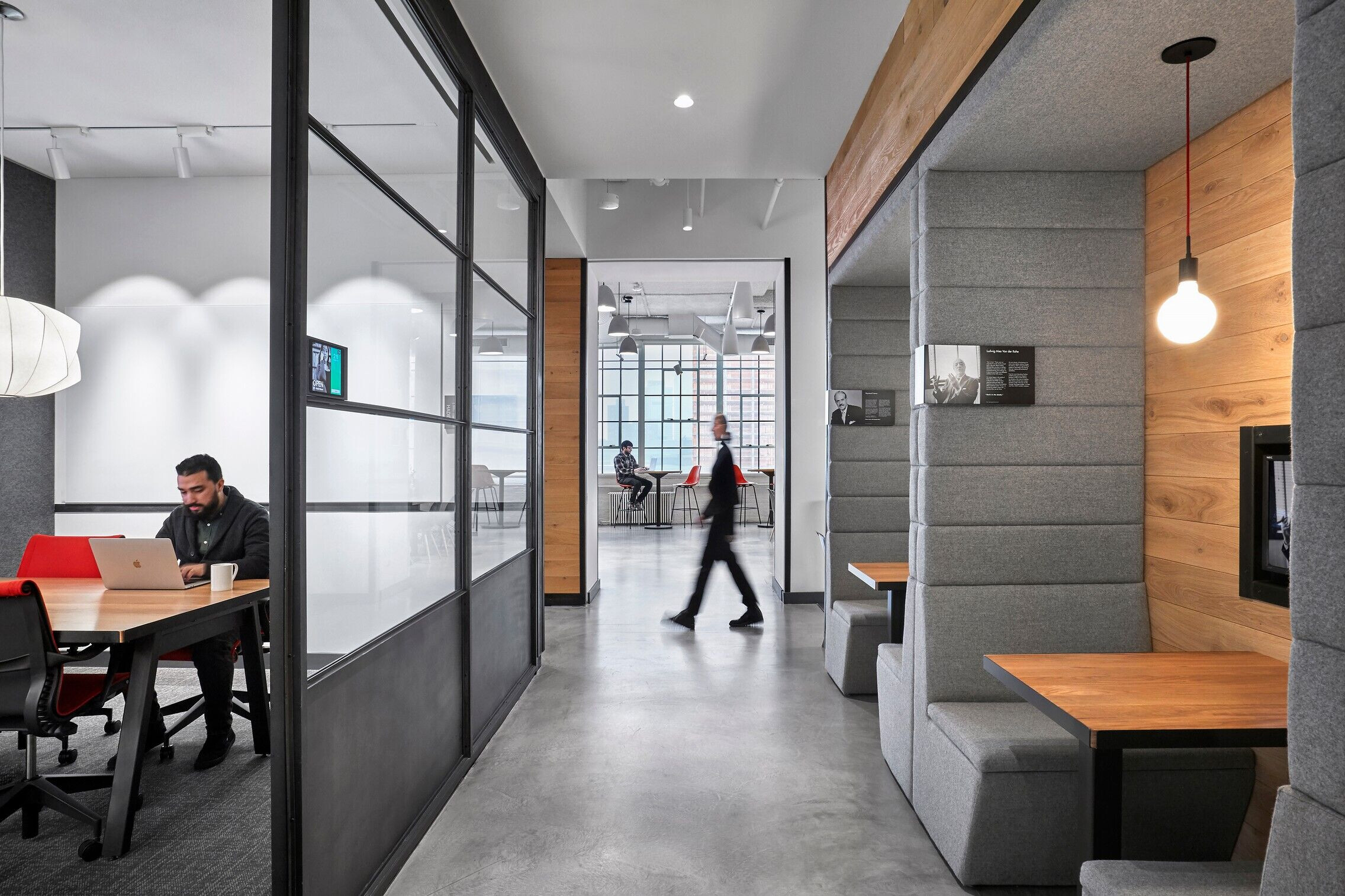 https://archello.com/story/110840/attachments/photos-videos/5 photo_credit Garrett Rowland Photography