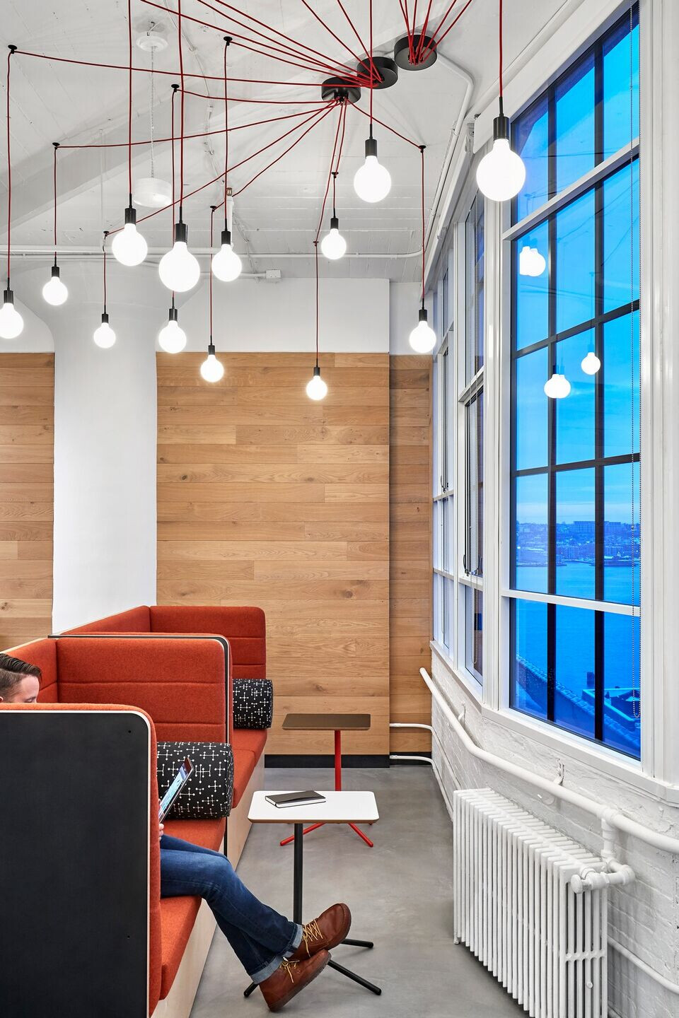 https://archello.com/story/110840/attachments/photos-videos/11 photo_credit Garrett Rowland Photography