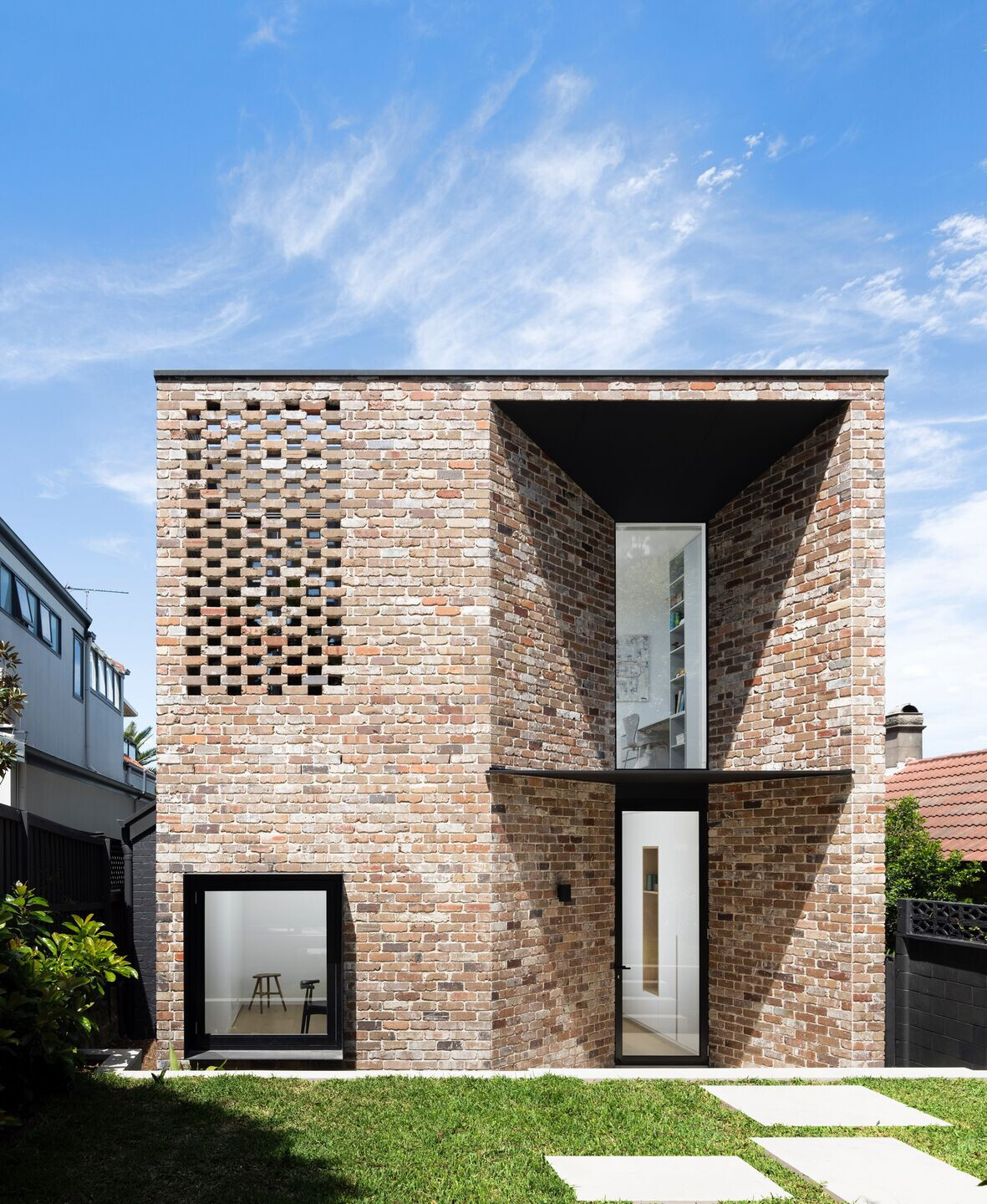 https://archello.com/story/110841/attachments/photos-videos/5 photo_credit Justin Alexander