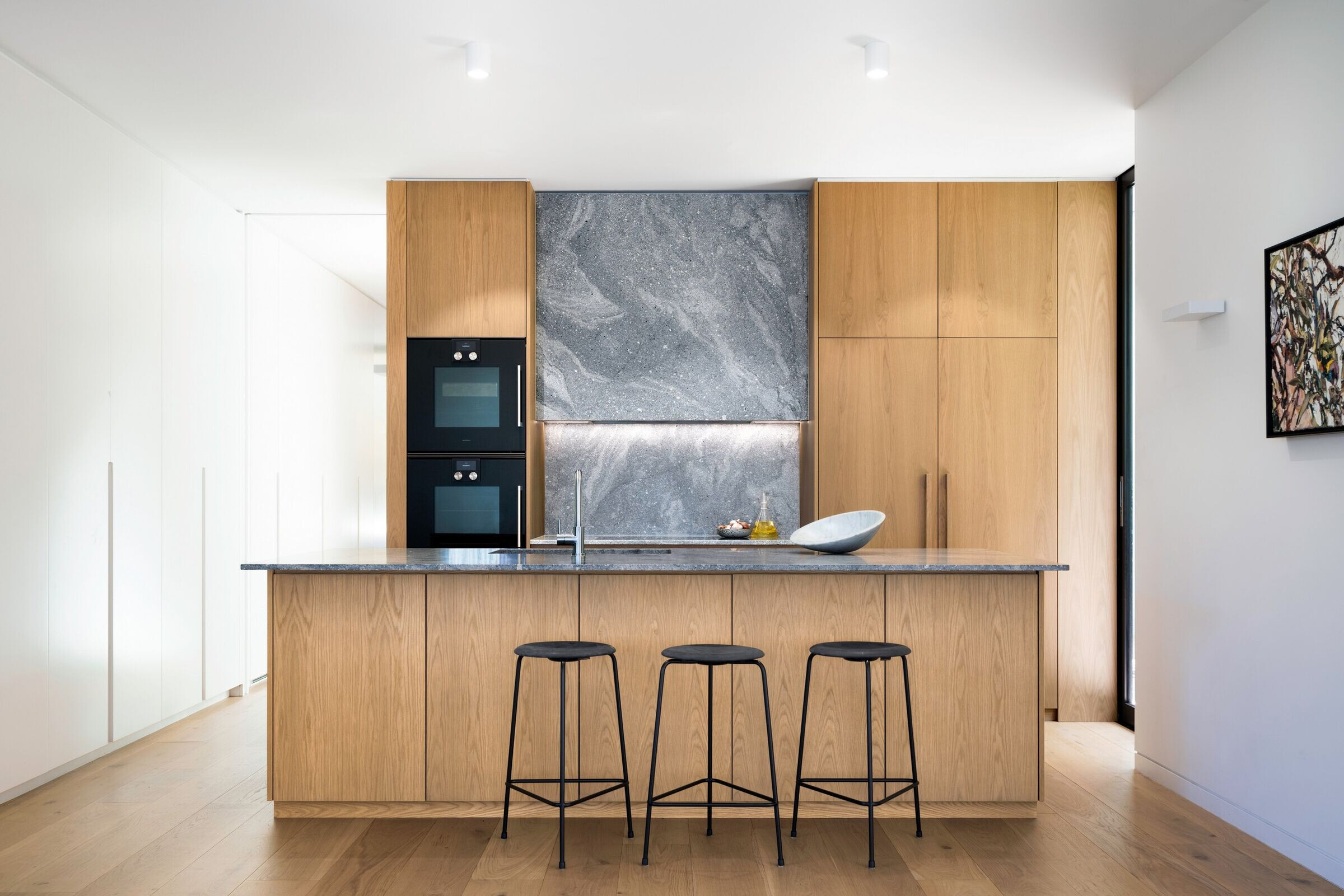 https://archello.com/story/110841/attachments/photos-videos/13 photo_credit Justin Alexander