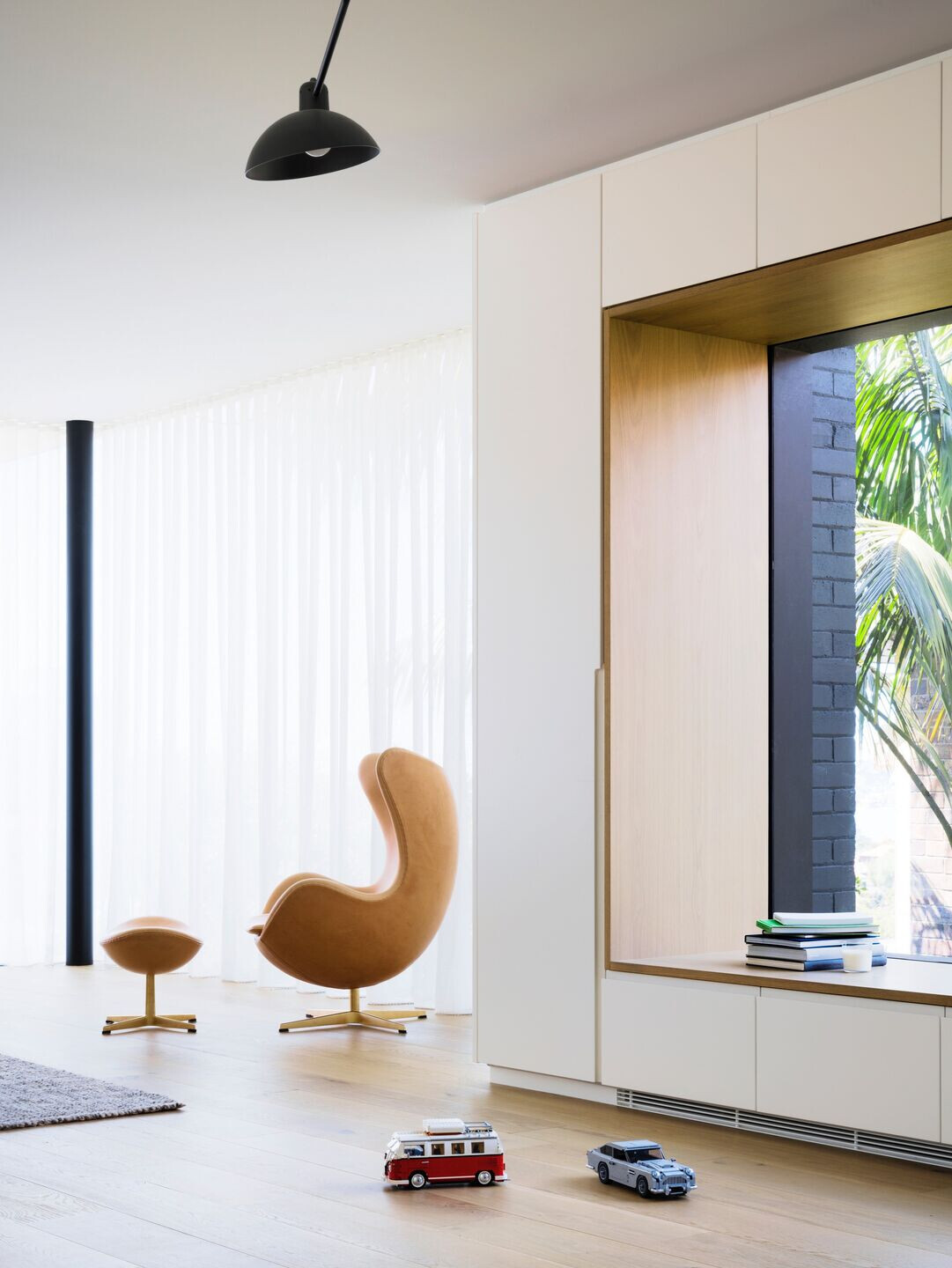 https://archello.com/story/110841/attachments/photos-videos/8 photo_credit Justin Alexander