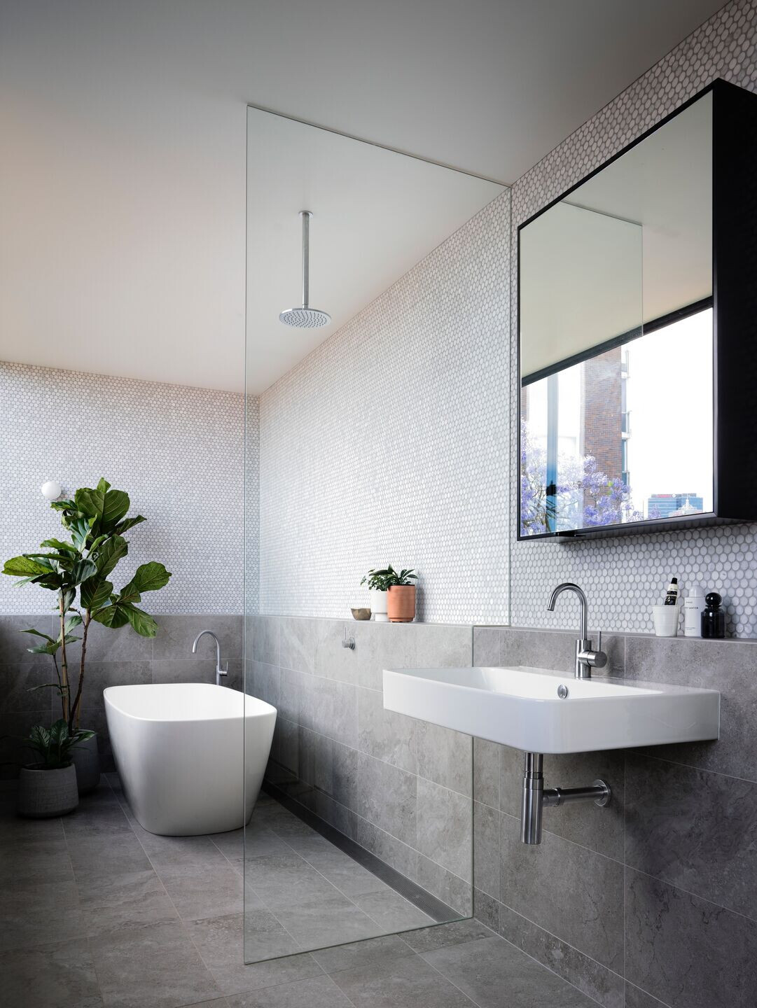 https://archello.com/story/110841/attachments/photos-videos/18 photo_credit Justin Alexander