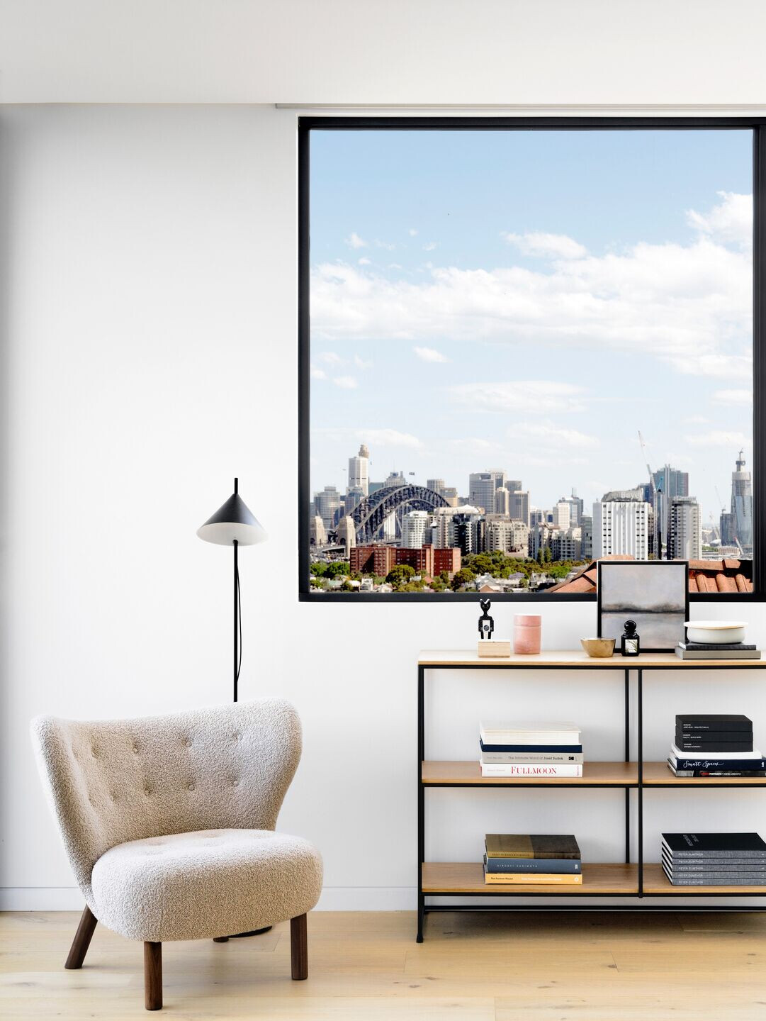 https://archello.com/story/110841/attachments/photos-videos/8 photo_credit Justin Alexander