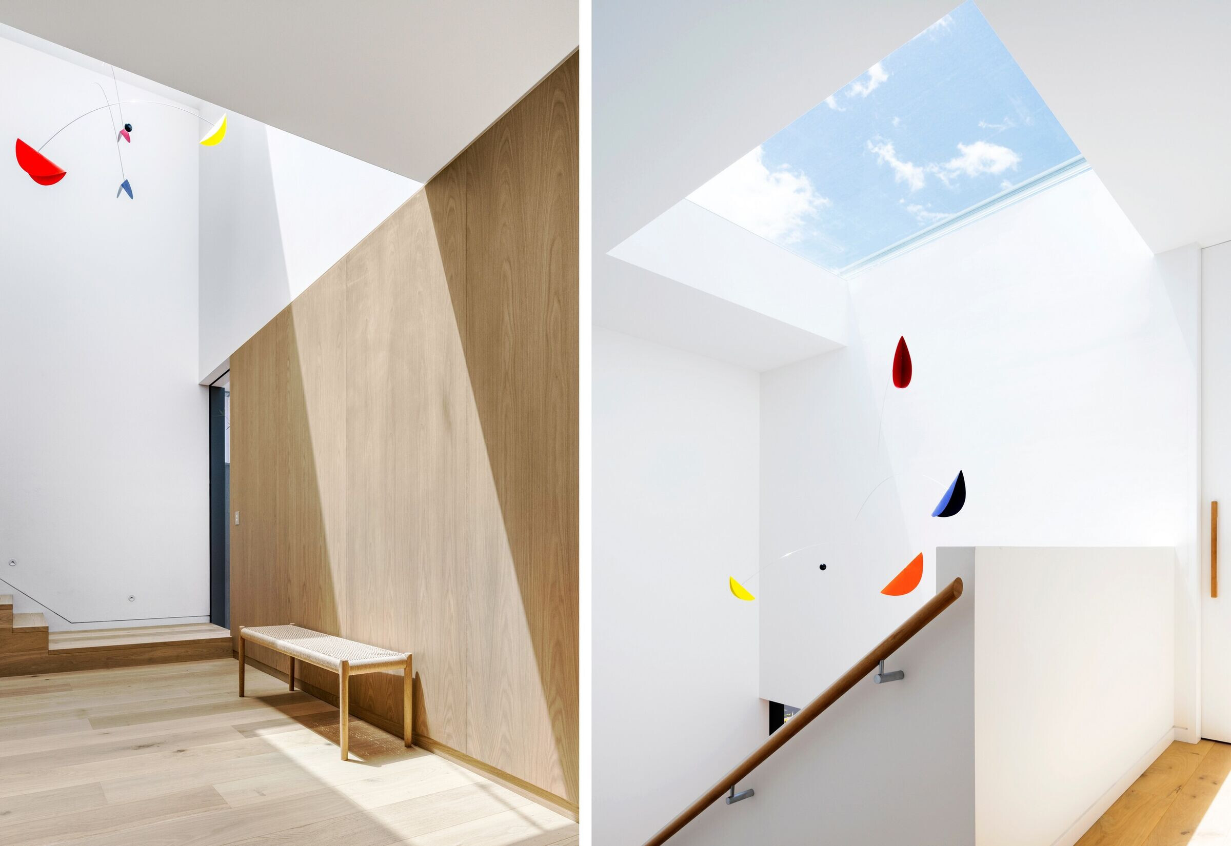 https://archello.com/story/110841/attachments/photos-videos/15 photo_credit Justin Alexander