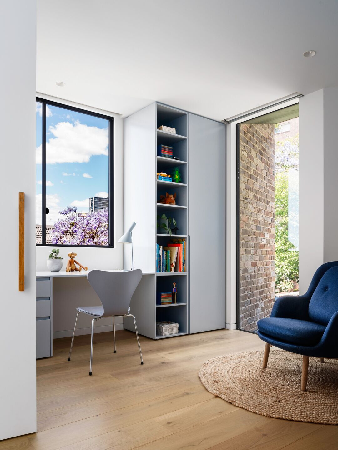 https://archello.com/story/110841/attachments/photos-videos/6 photo_credit Justin Alexander