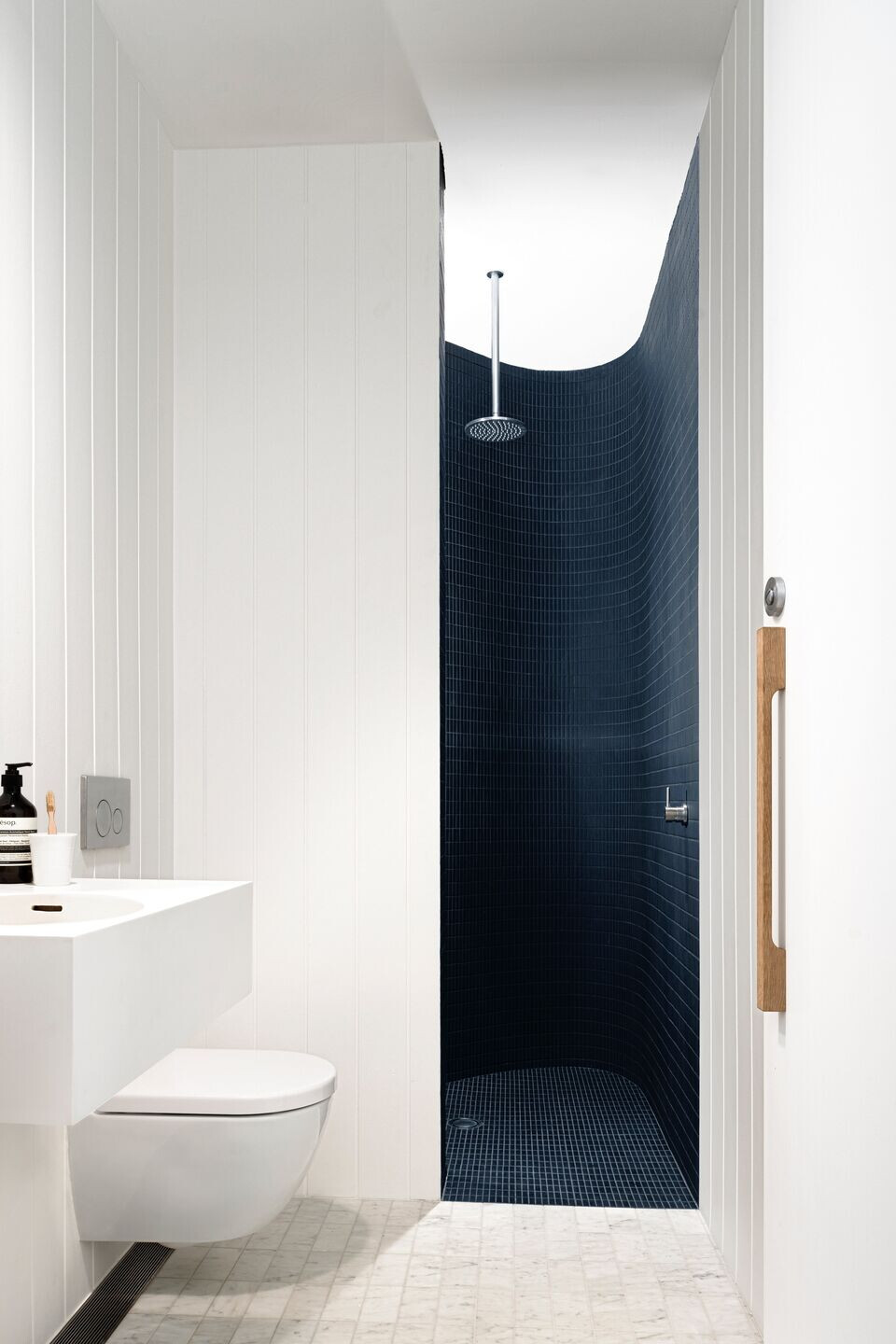 https://archello.com/story/110841/attachments/photos-videos/16 photo_credit Justin Alexander